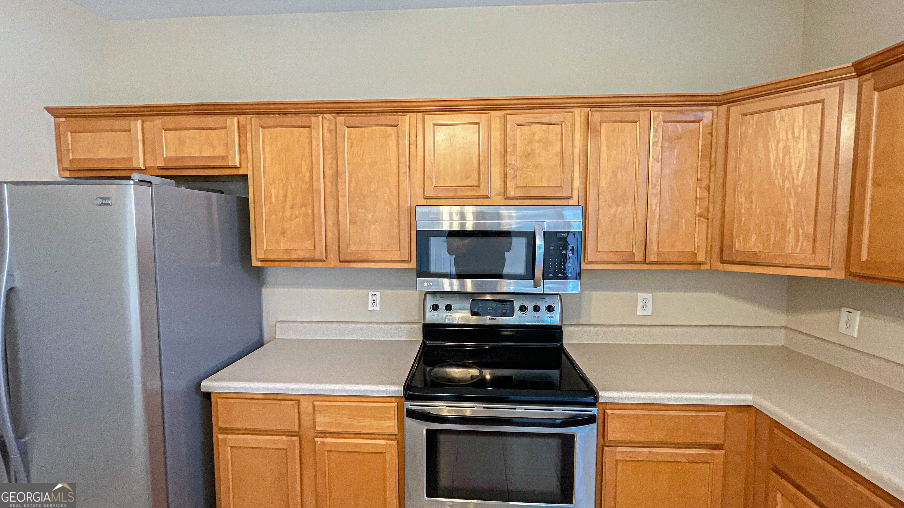 608 Brookwater Drive Property Photo 33