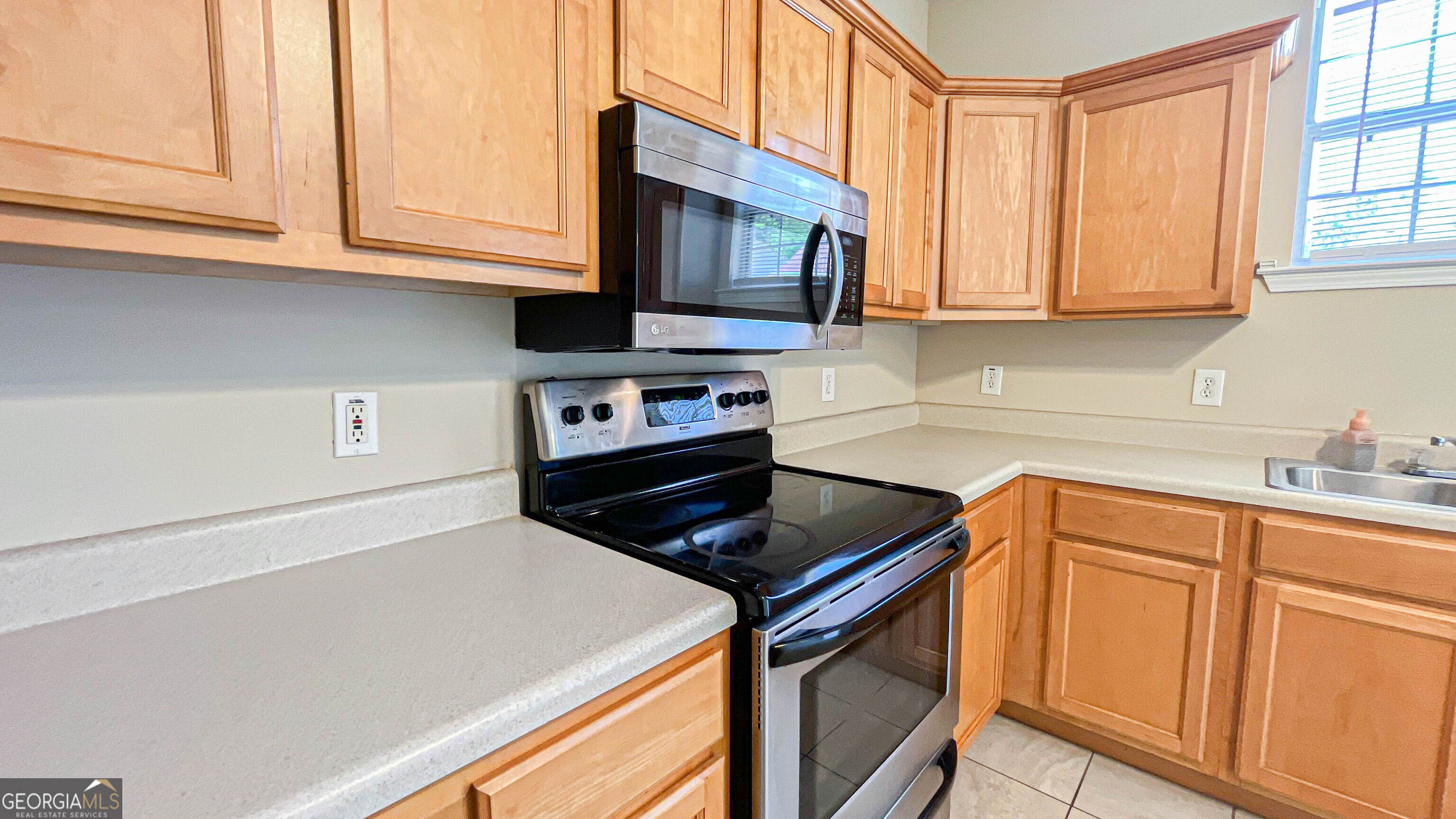 608 Brookwater Drive Property Photo 35