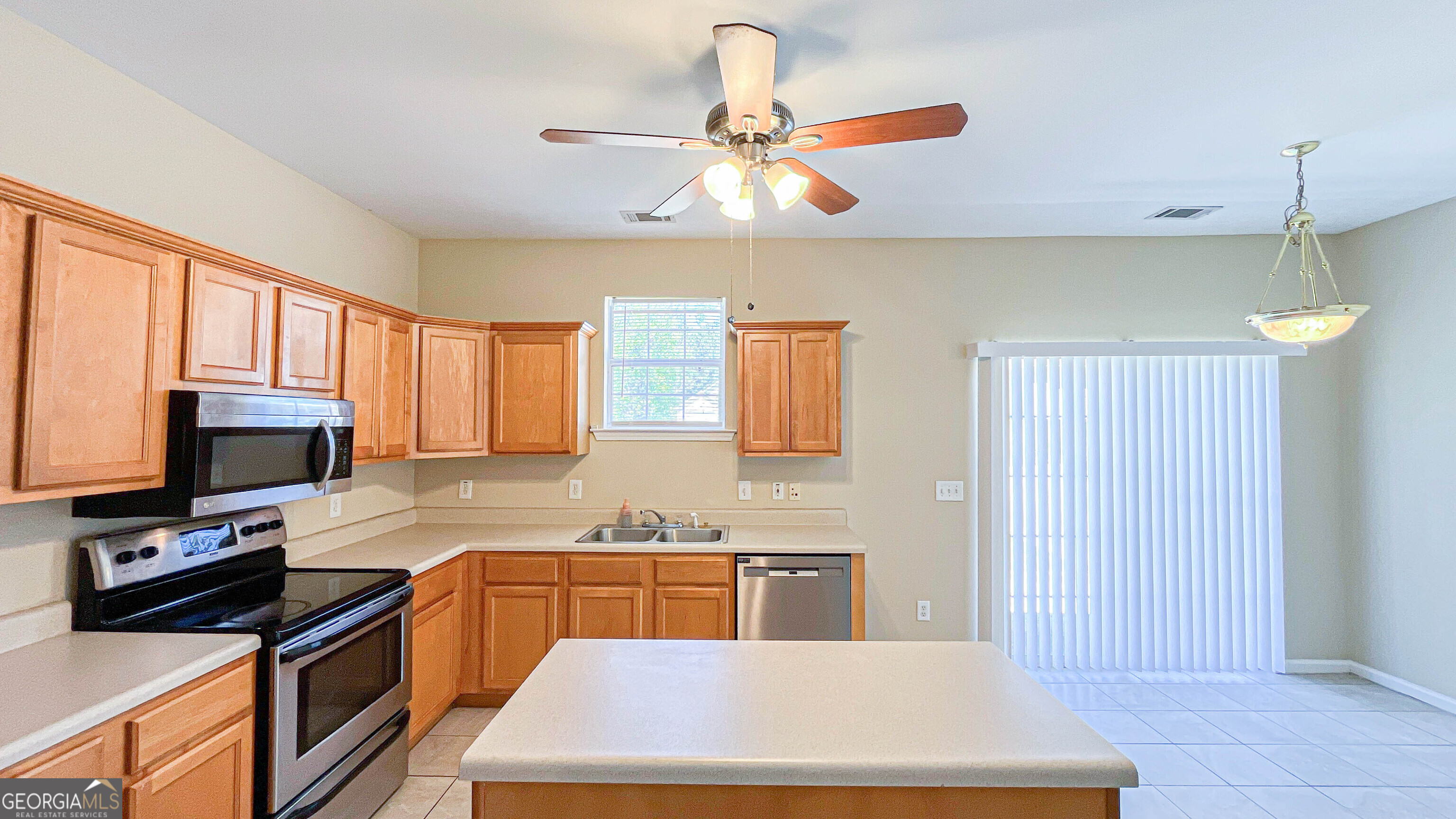 608 Brookwater Drive Property Photo 37