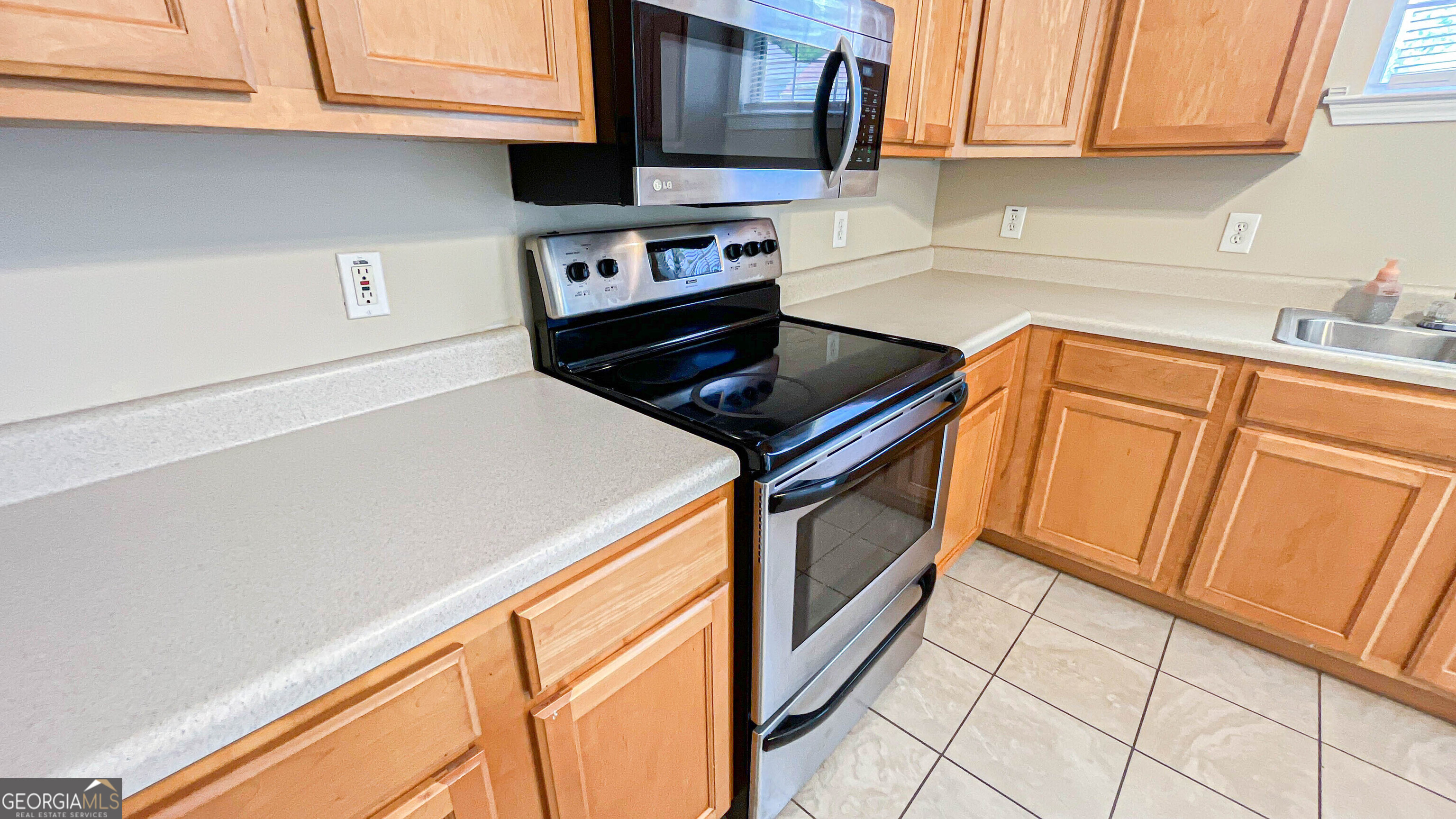 608 Brookwater Drive Property Photo 38