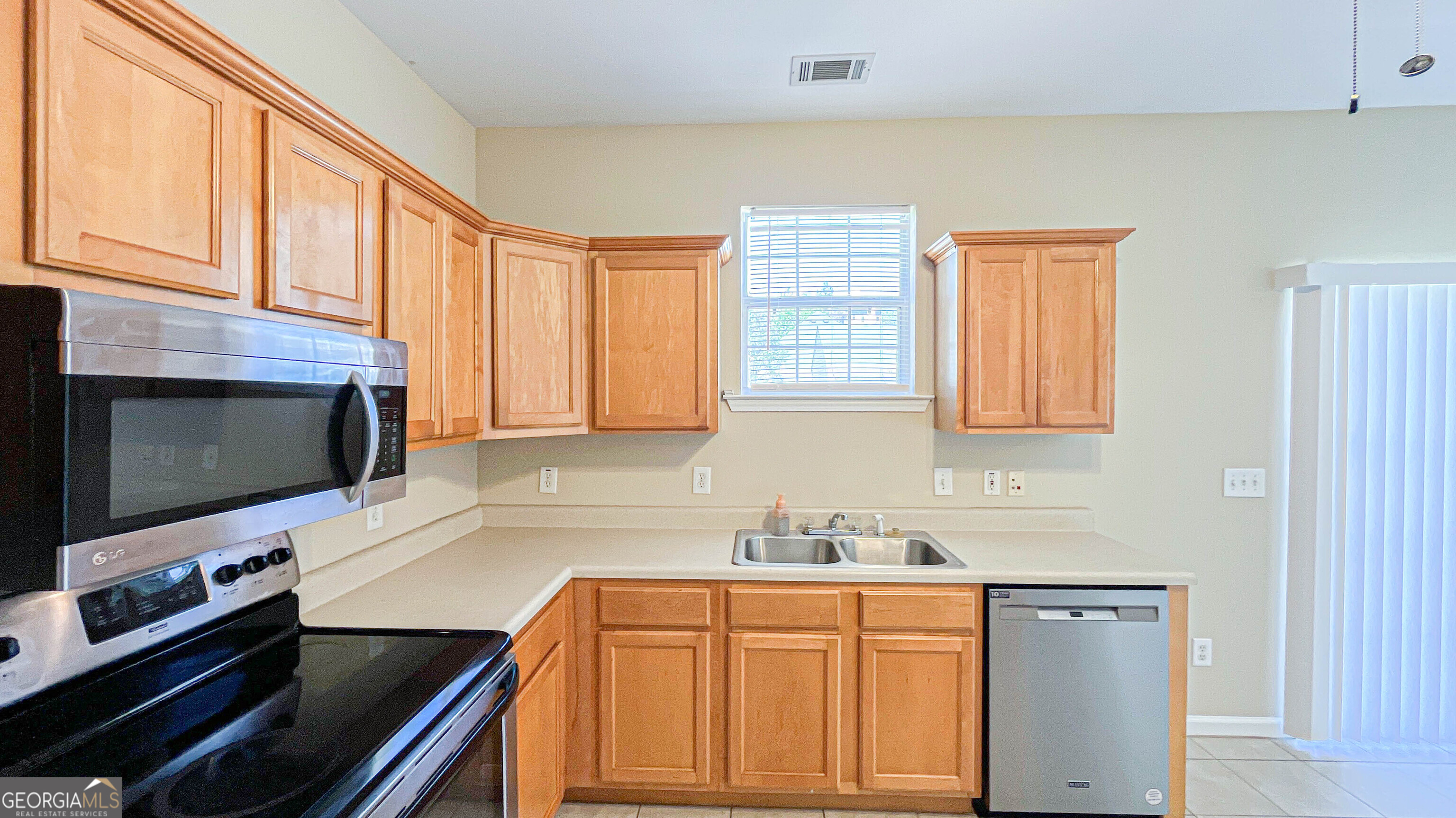 608 Brookwater Drive Property Photo 39