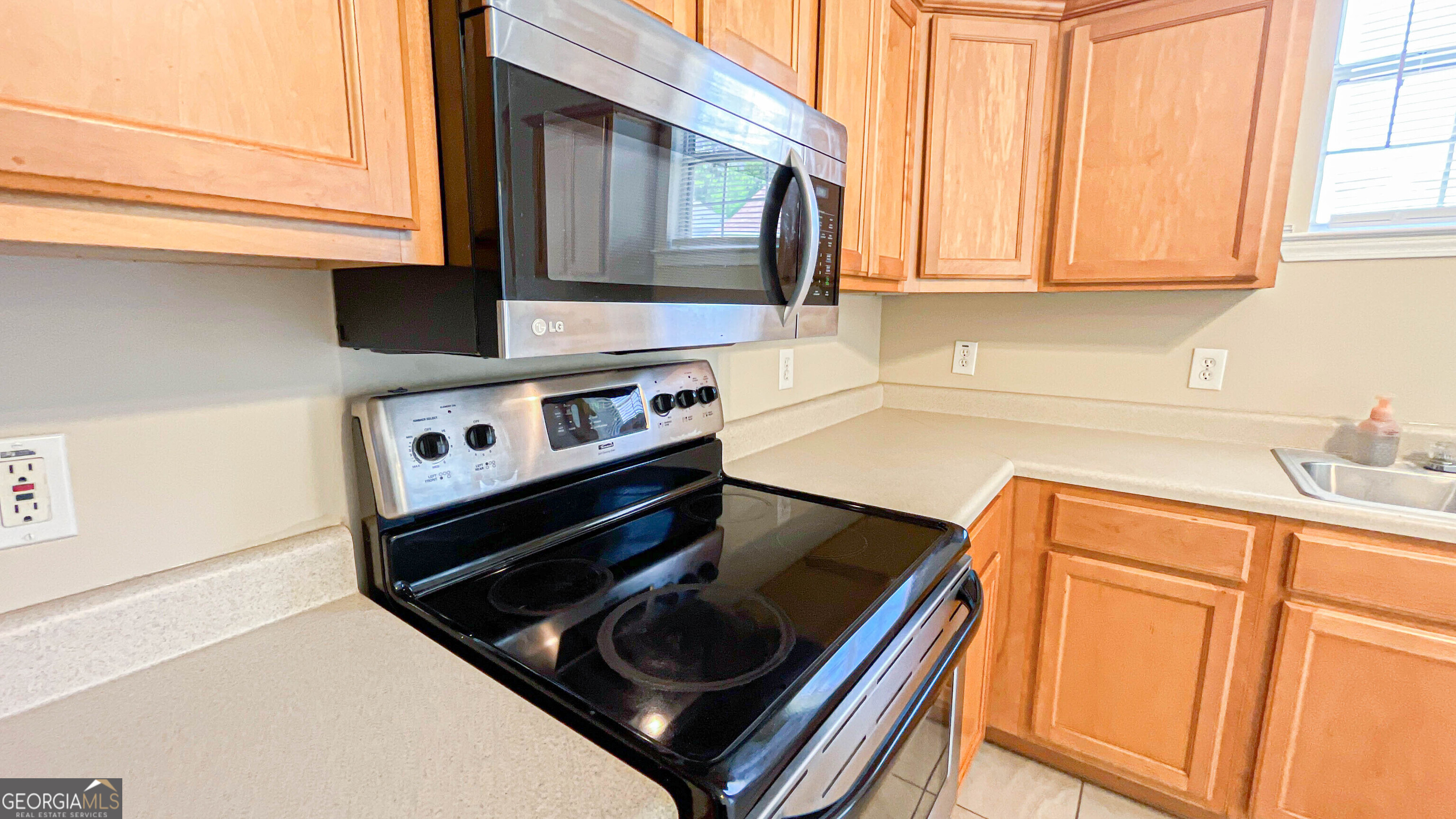 608 Brookwater Drive Property Photo 40