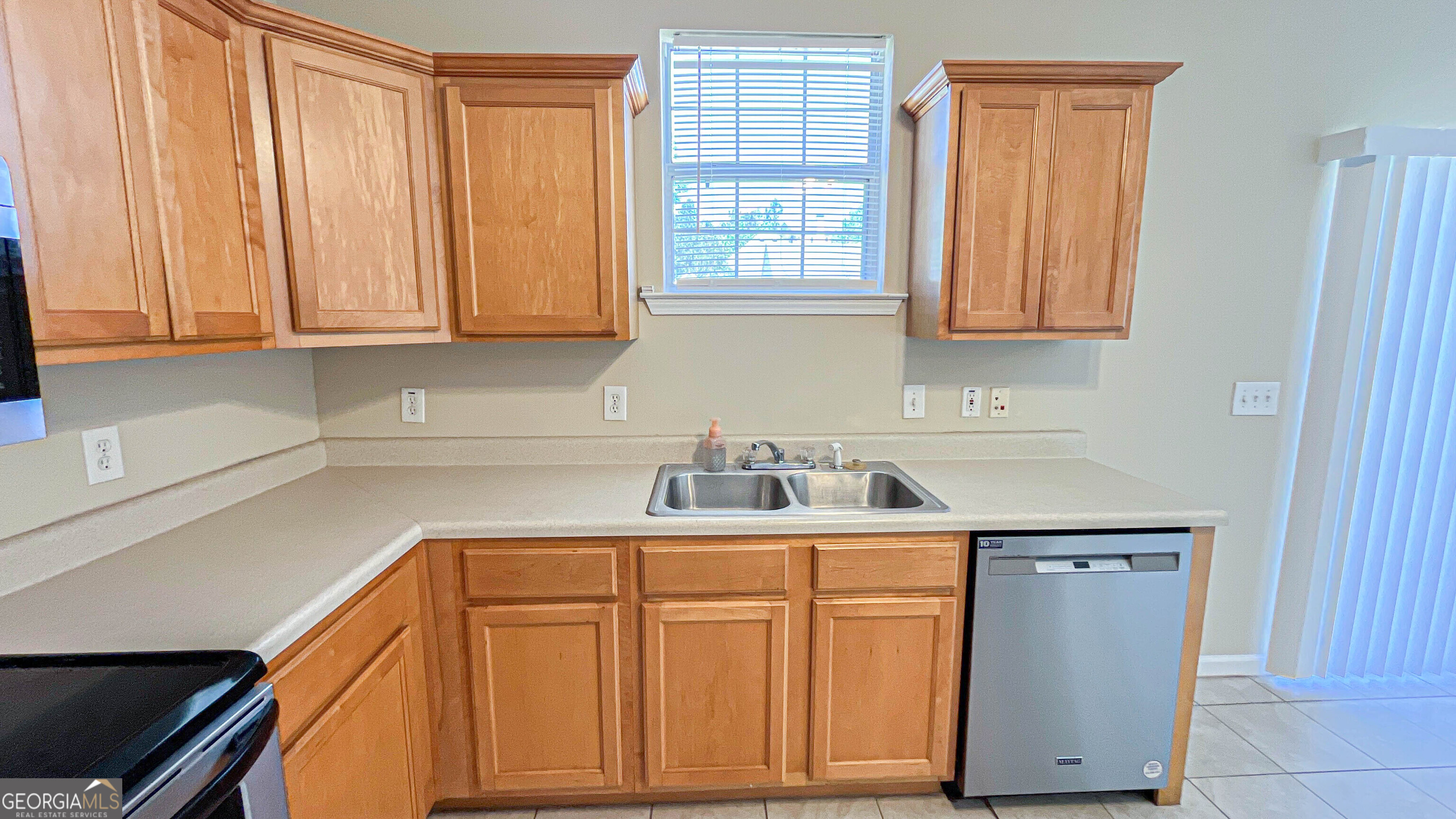 608 Brookwater Drive Property Photo 41