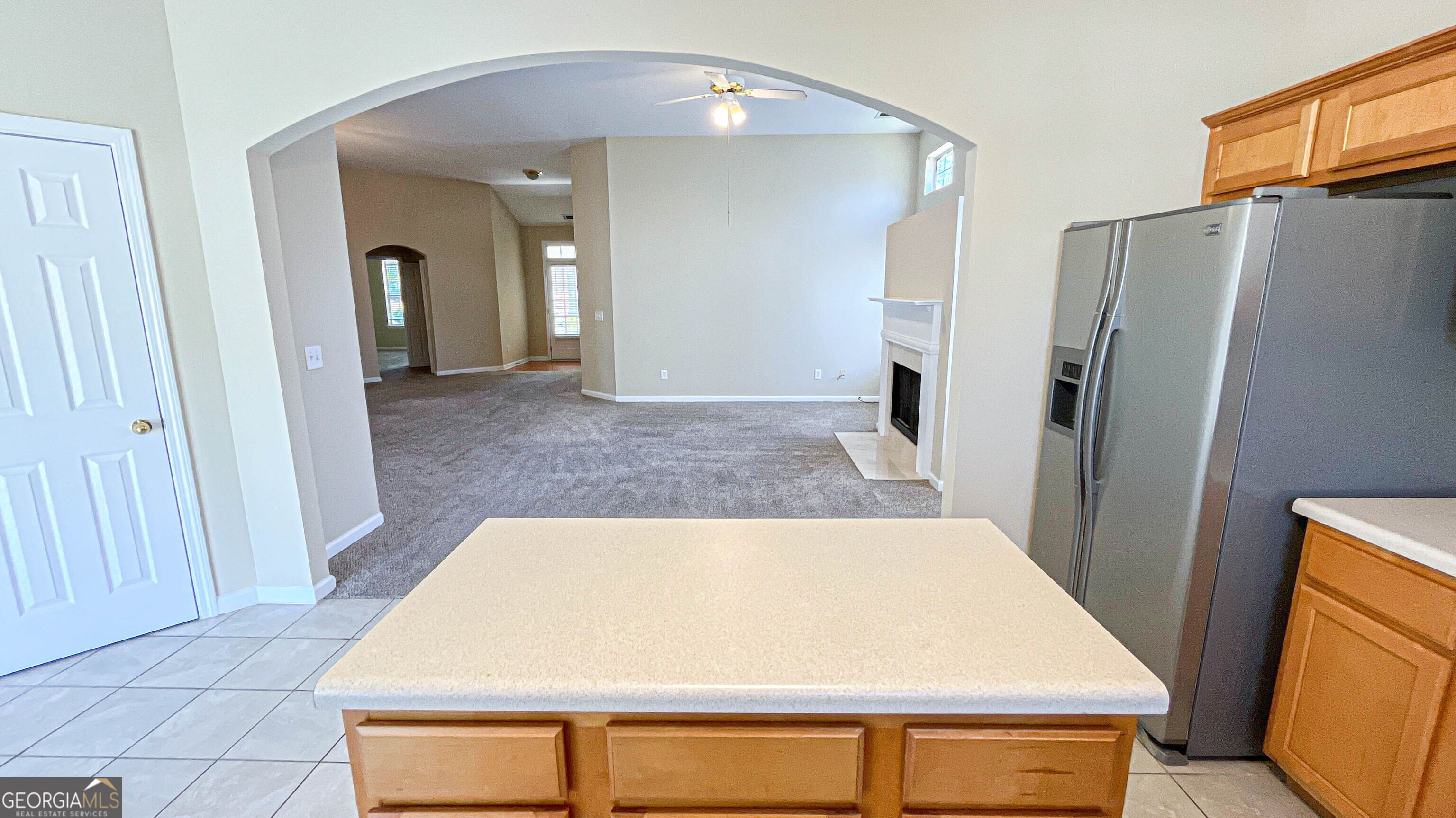 608 Brookwater Drive Property Photo 46