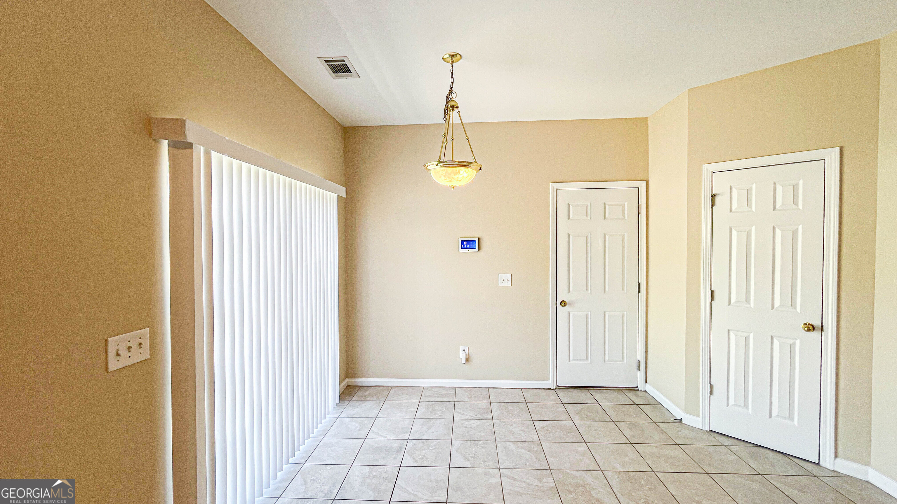 608 Brookwater Drive Property Photo 47