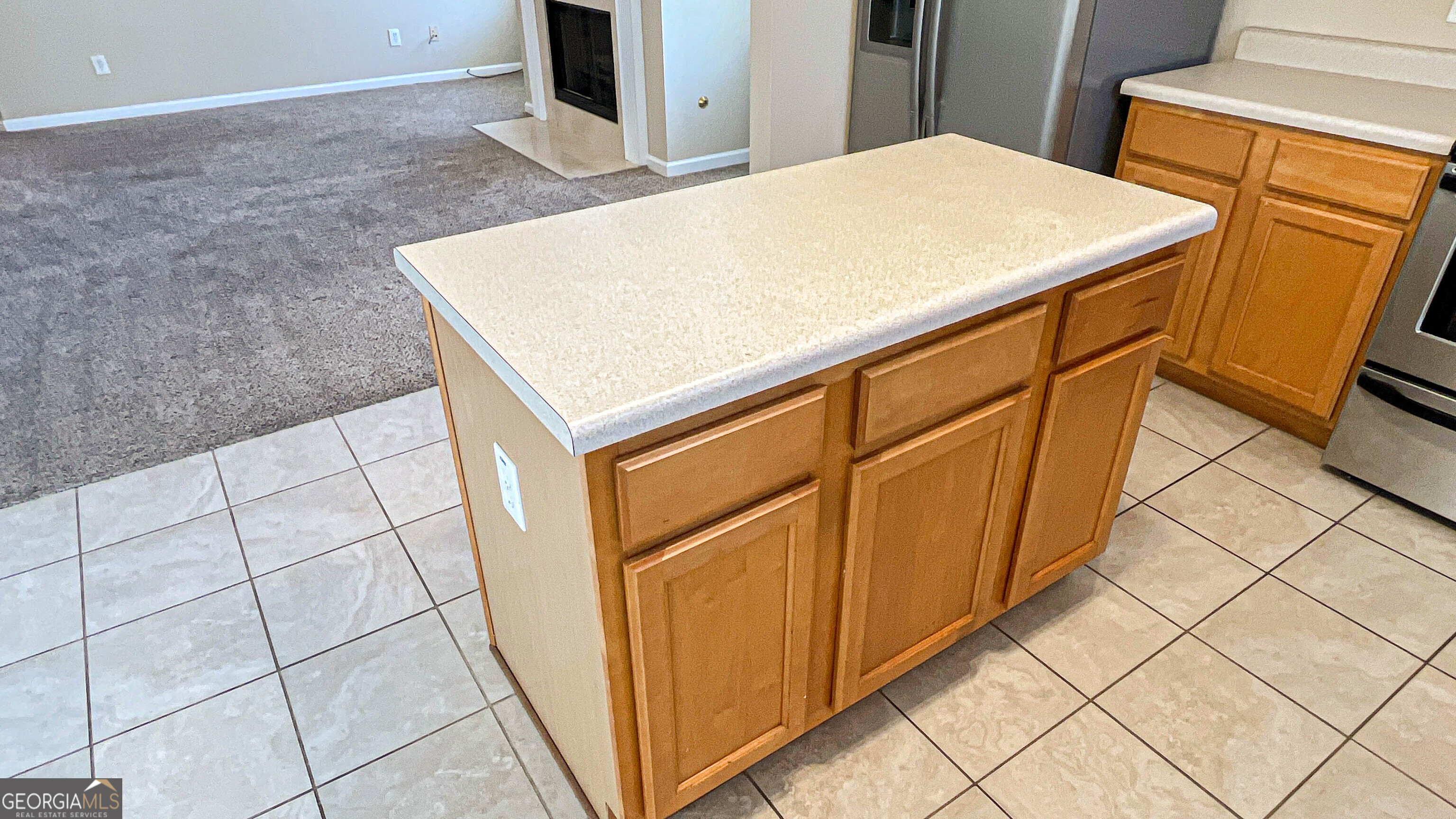 608 Brookwater Drive Property Photo 48