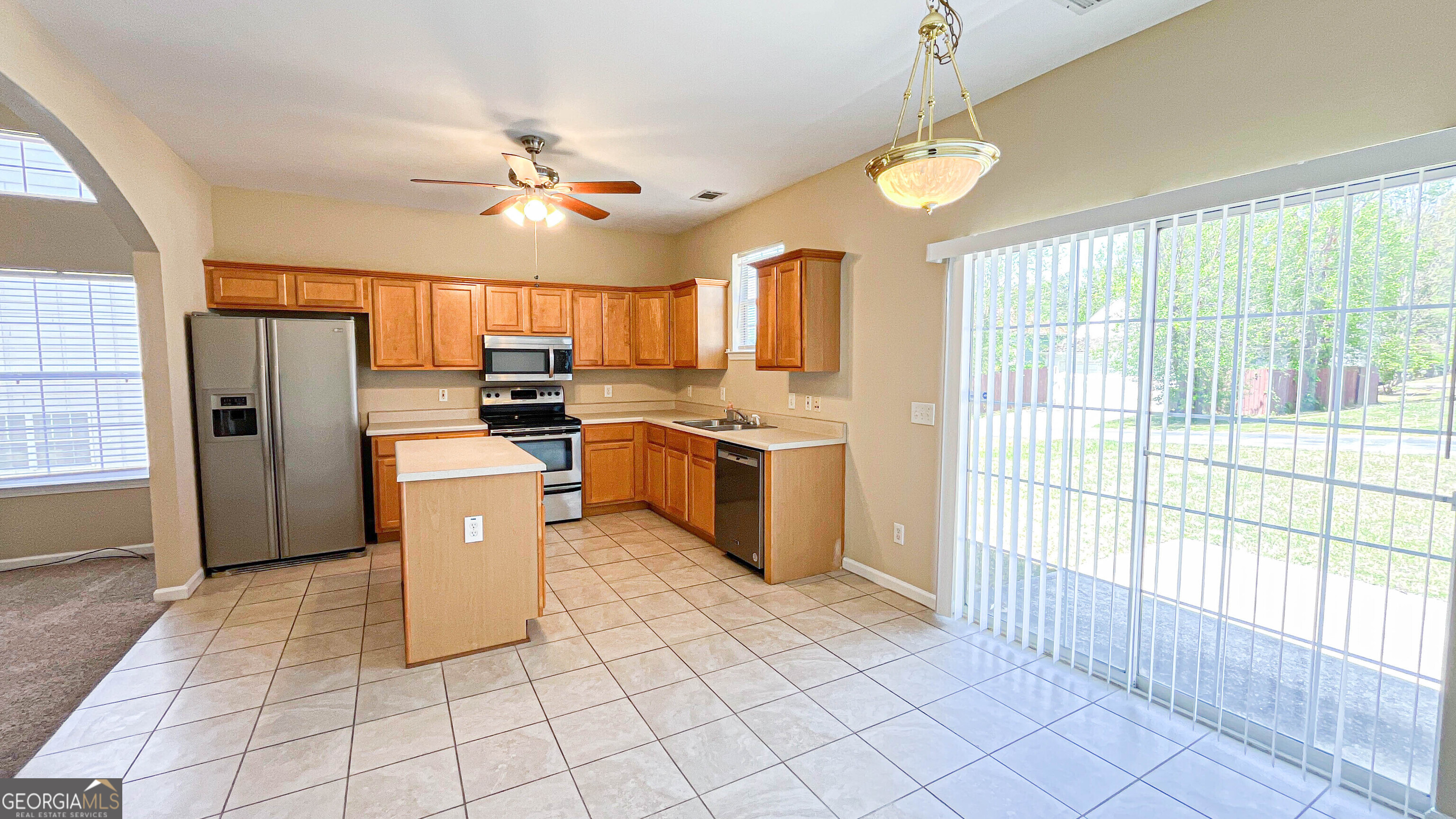 608 Brookwater Drive Property Photo 49