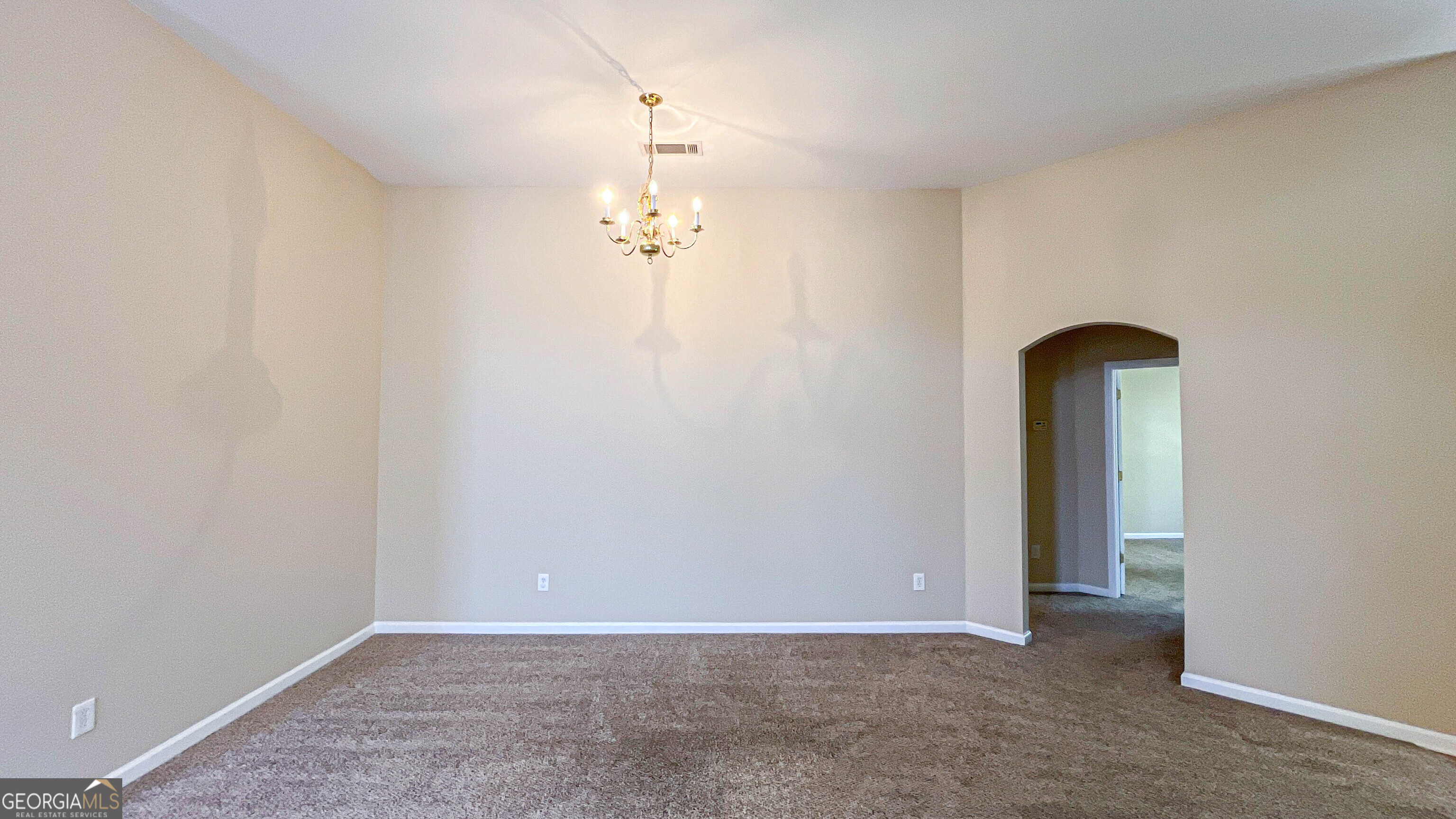 608 Brookwater Drive Property Photo 51
