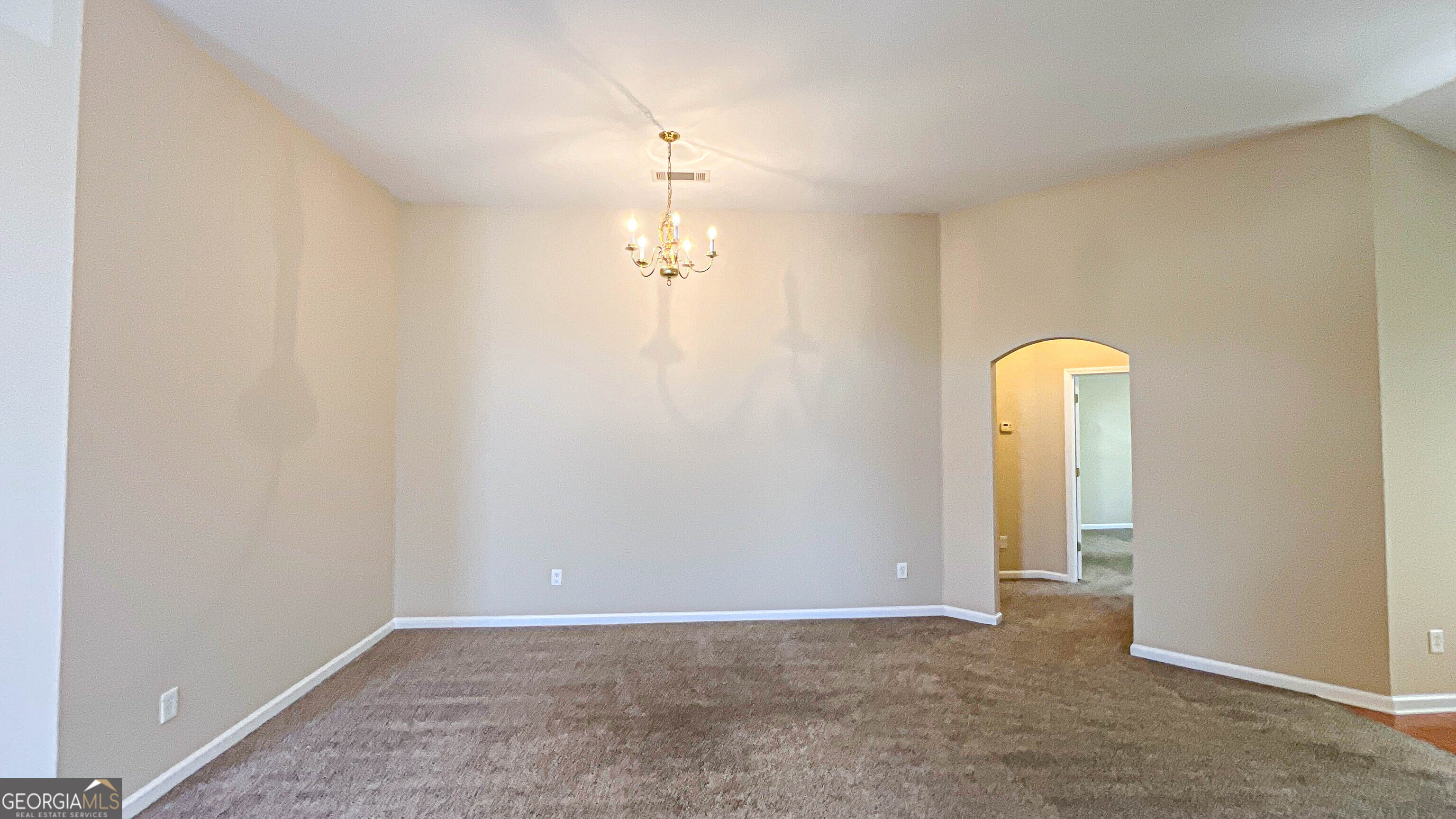 608 Brookwater Drive Property Photo 53