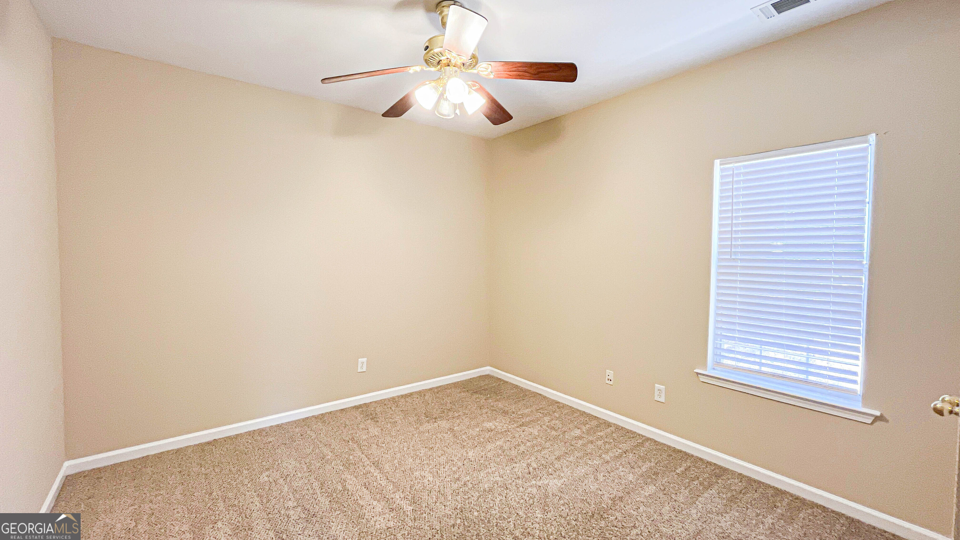 608 Brookwater Drive Property Photo 54