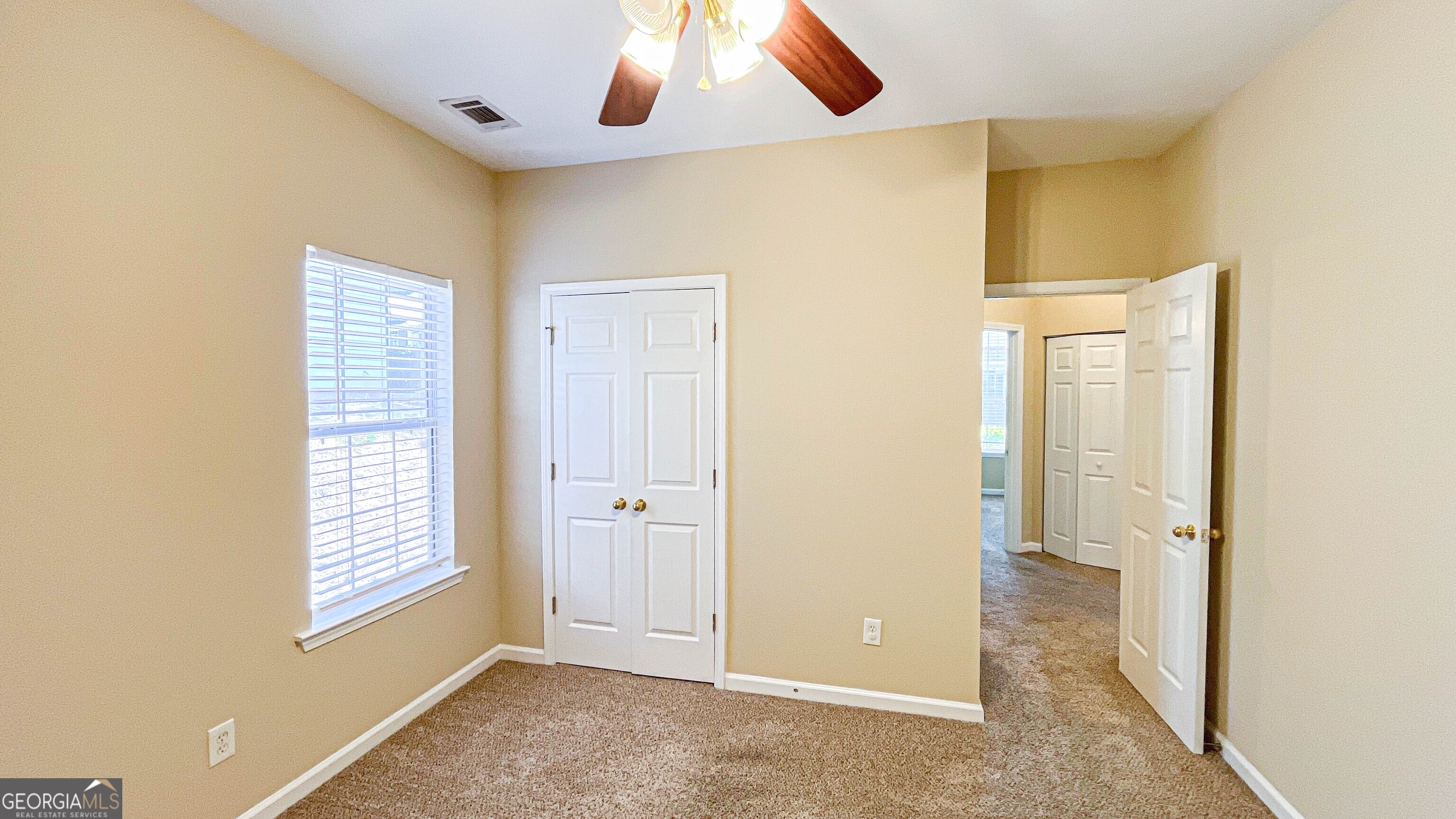 608 Brookwater Drive Property Photo 55