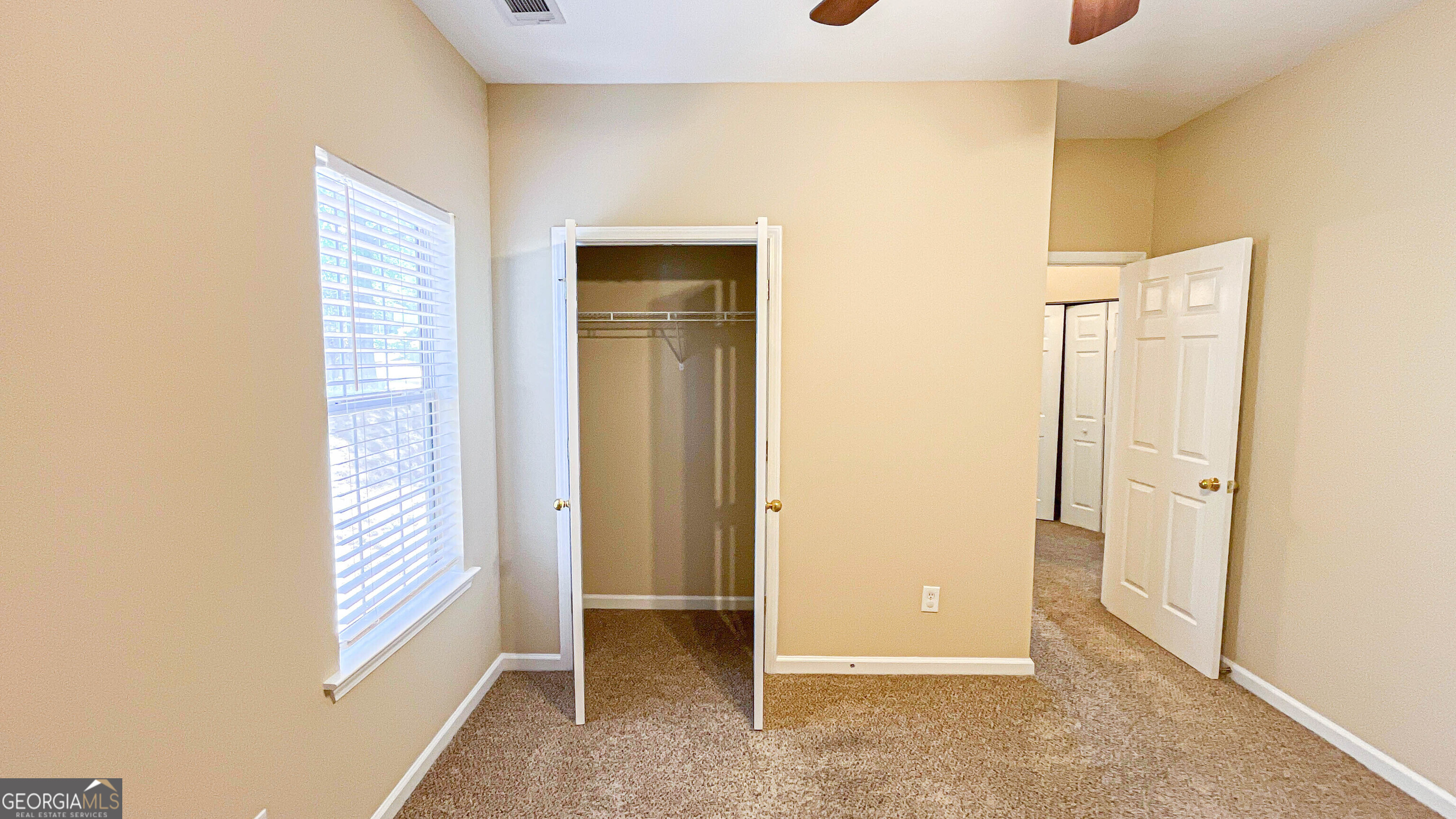 608 Brookwater Drive Property Photo 56