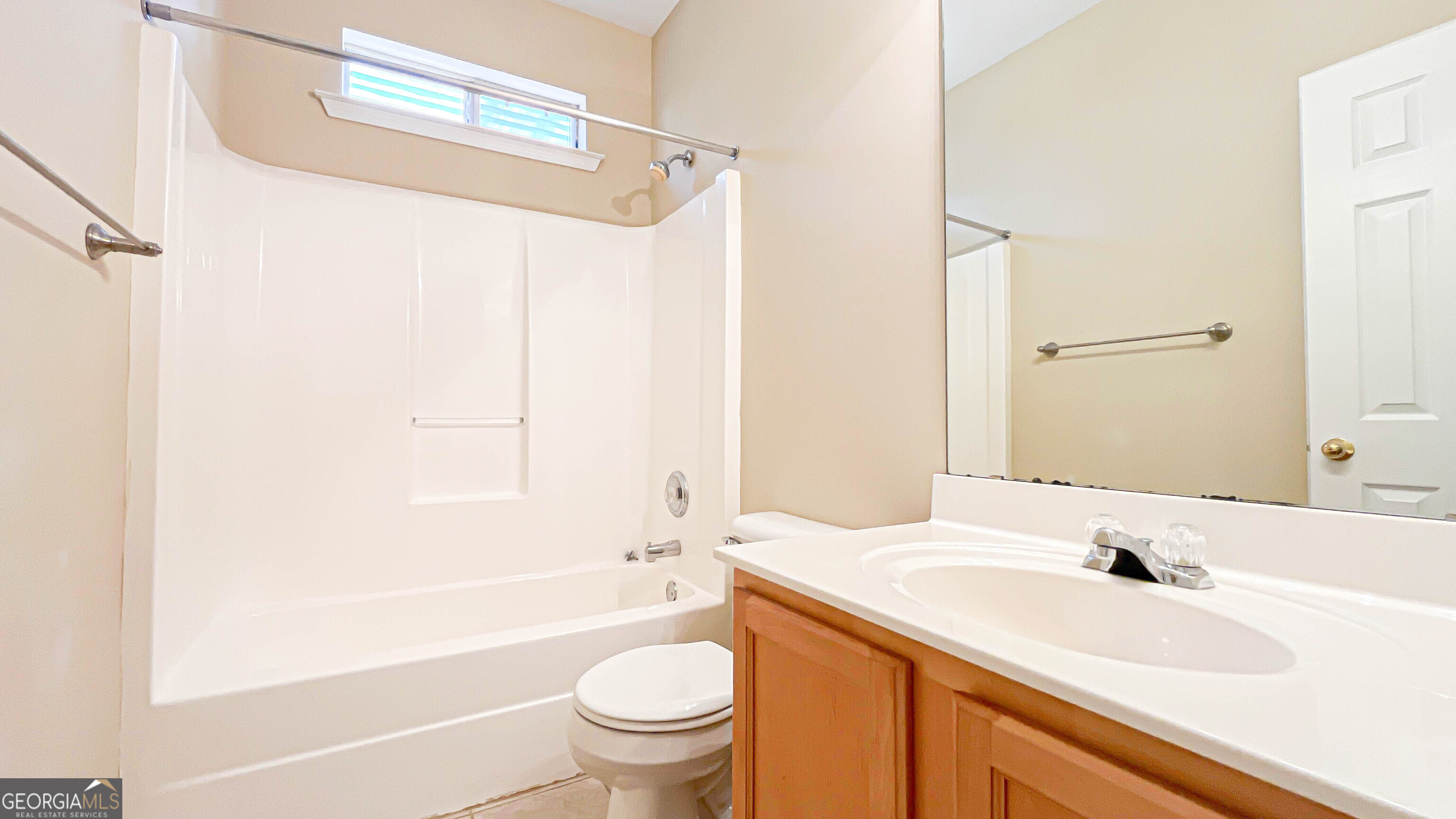 608 Brookwater Drive Property Photo 57