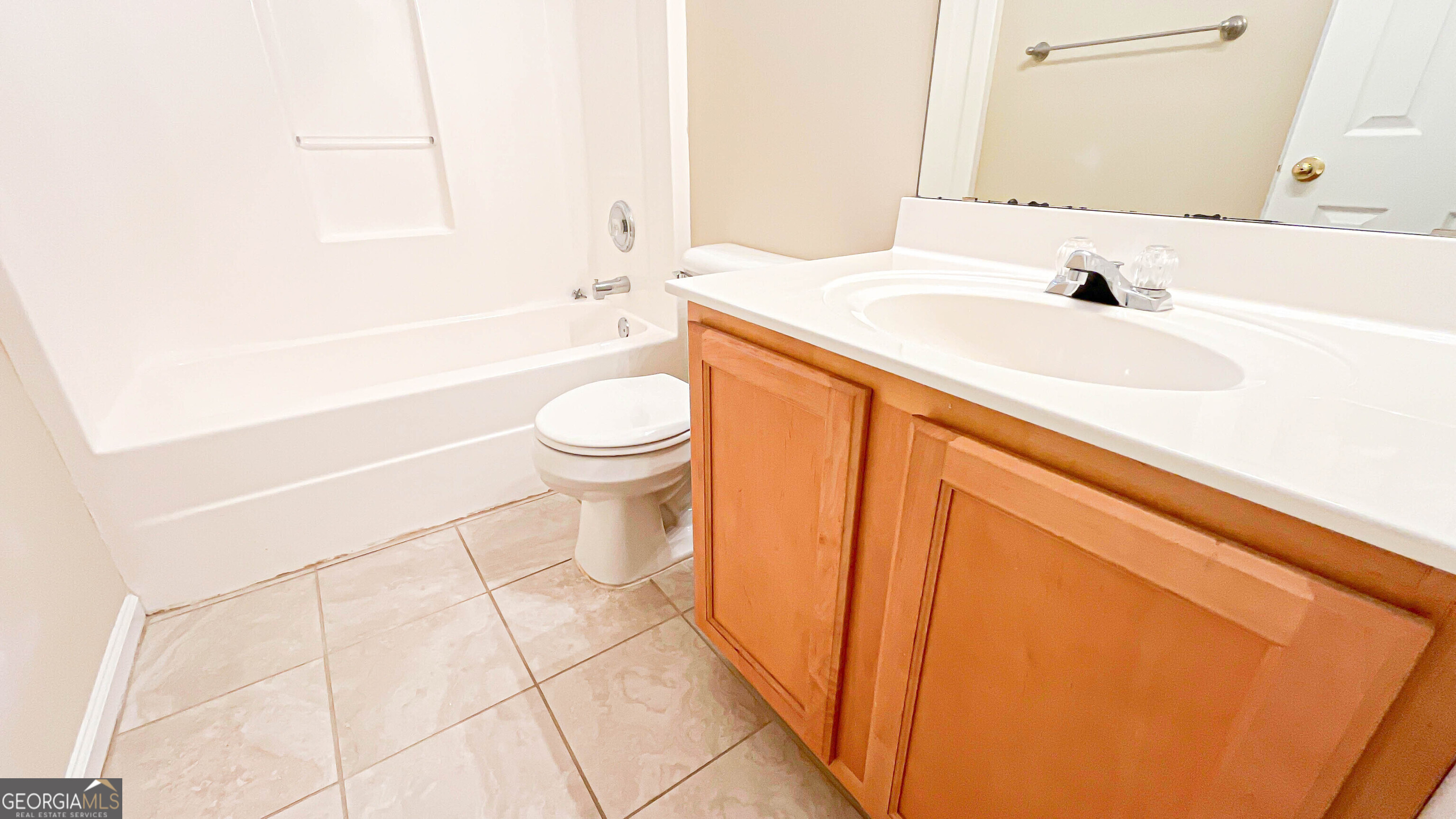 608 Brookwater Drive Property Photo 58
