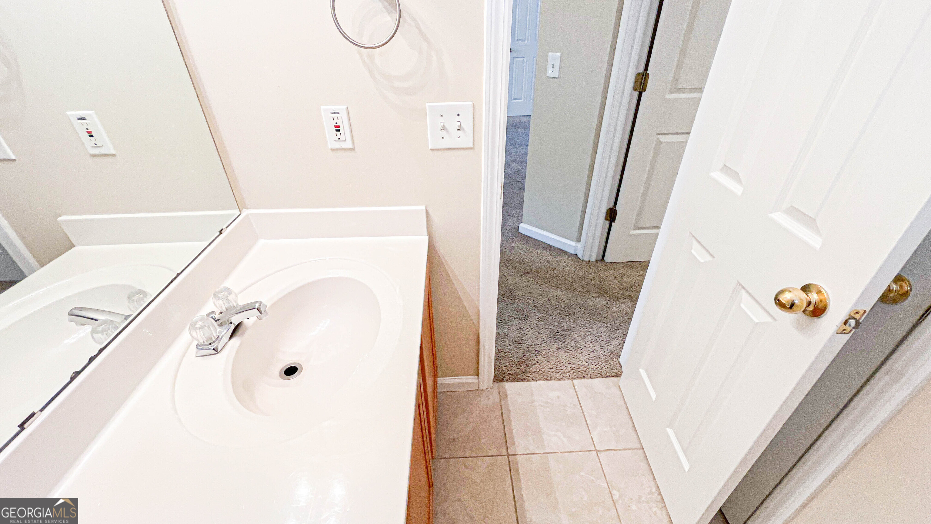 608 Brookwater Drive Property Photo 59