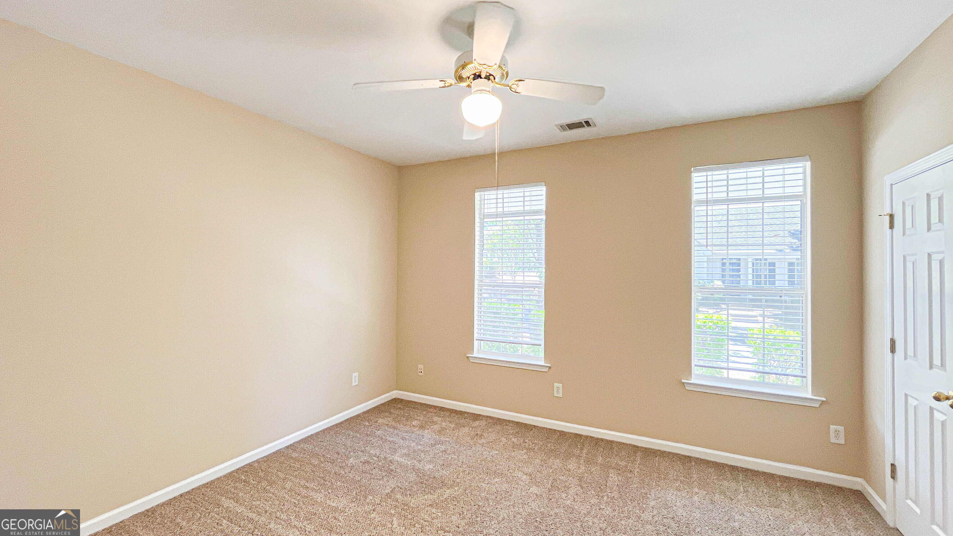 608 Brookwater Drive Property Photo 60