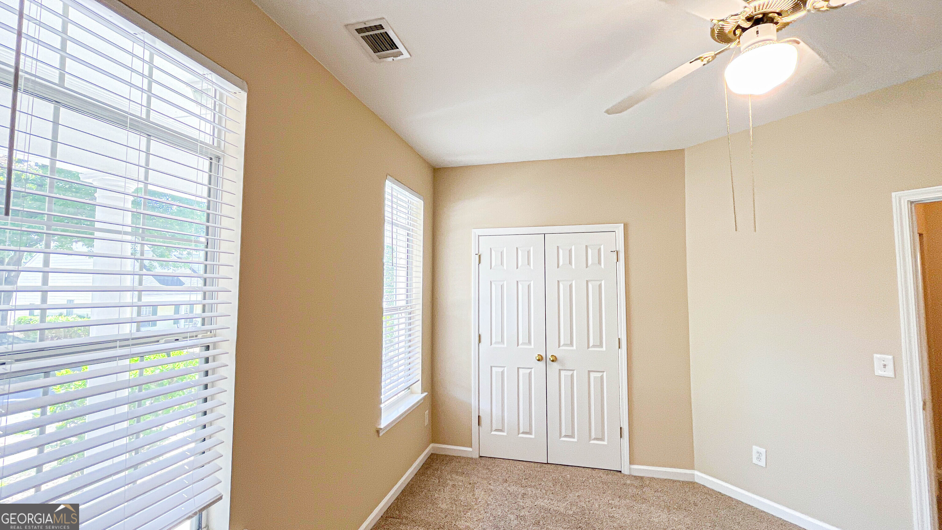 608 Brookwater Drive Property Photo 61