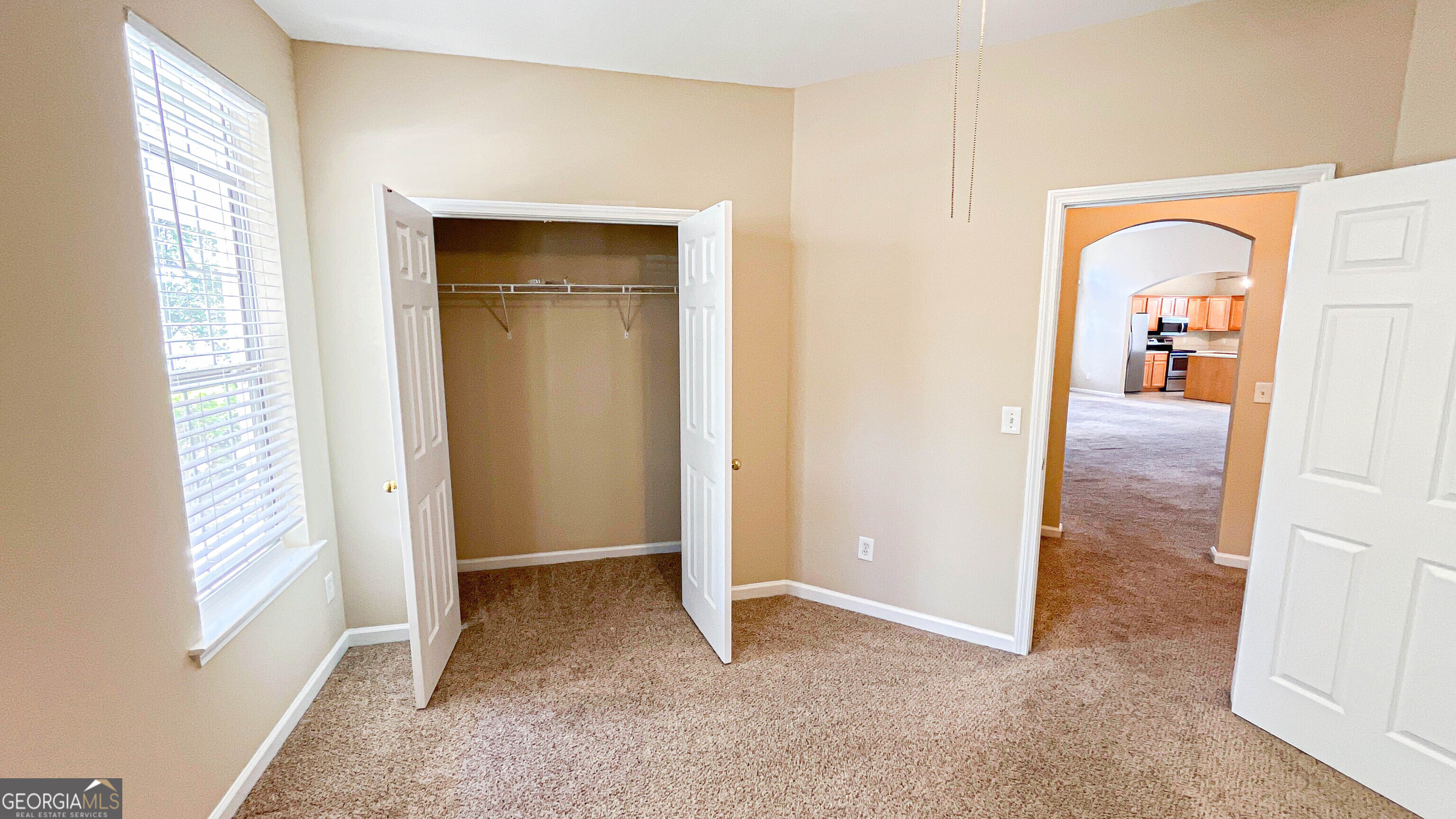608 Brookwater Drive Property Photo 62