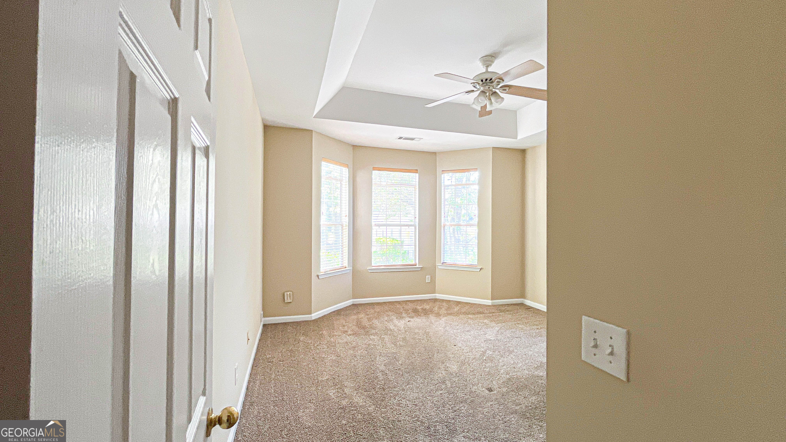 608 Brookwater Drive Property Photo 64