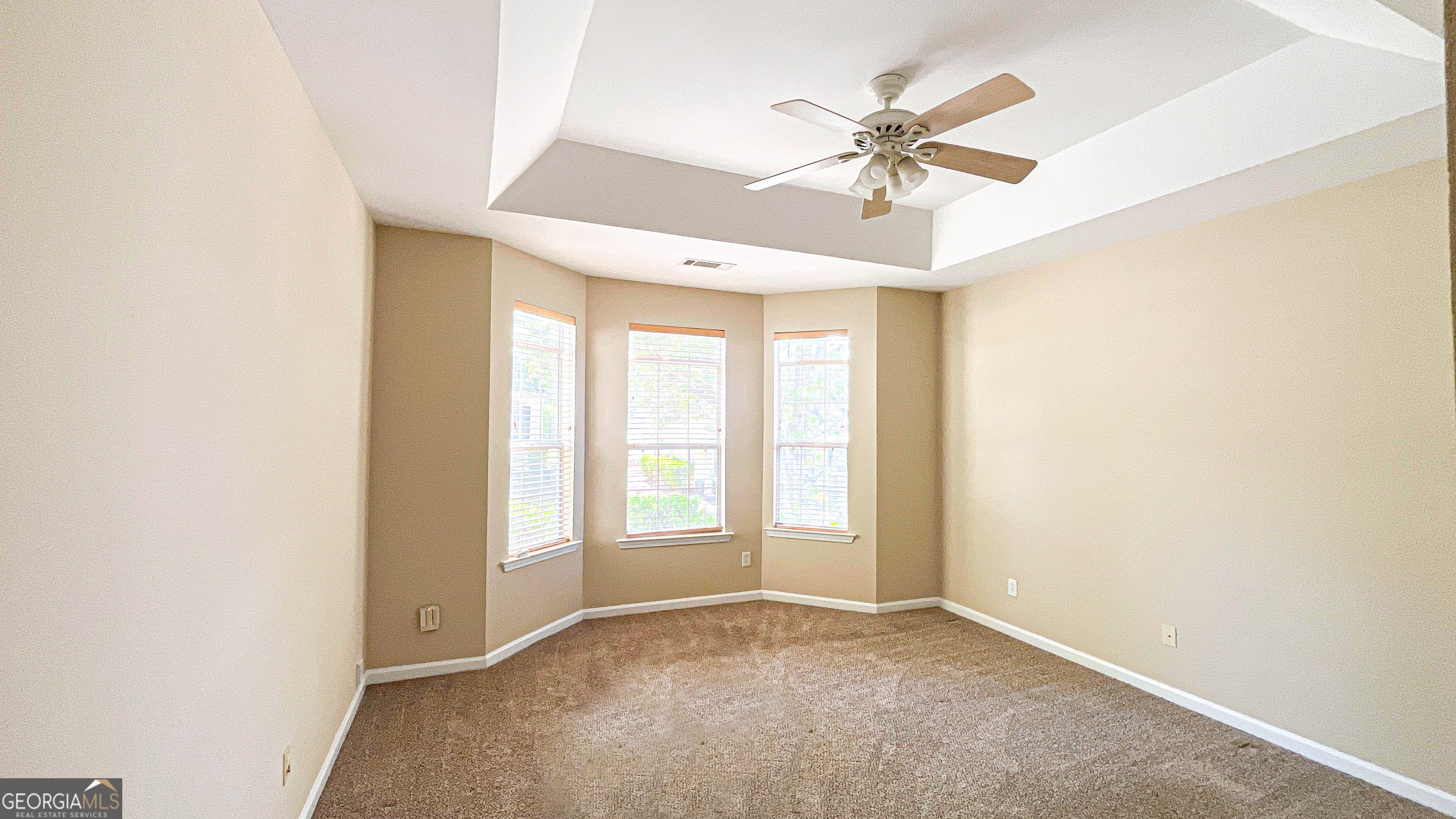 608 Brookwater Drive Property Photo 65