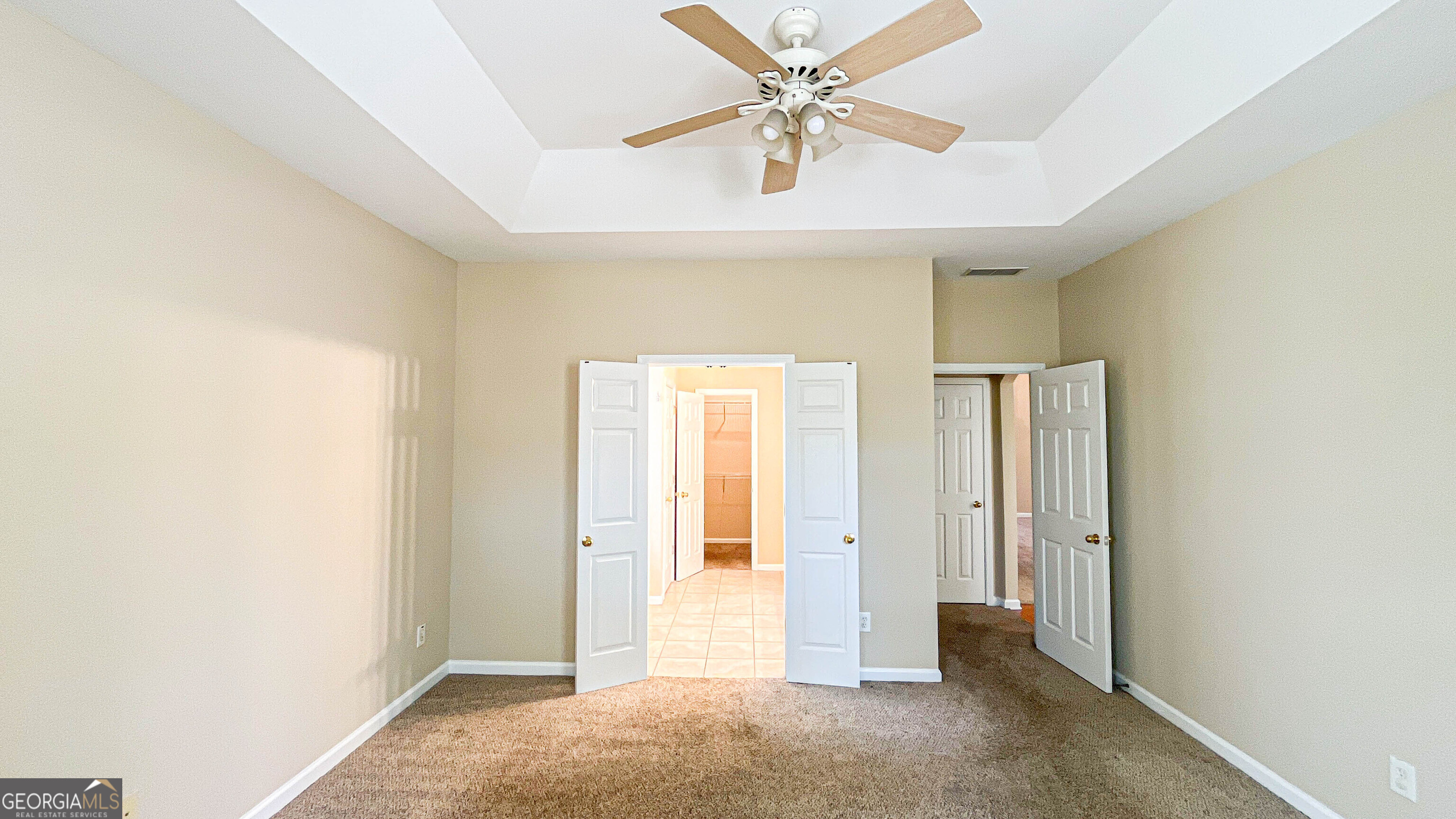 608 Brookwater Drive Property Photo 66
