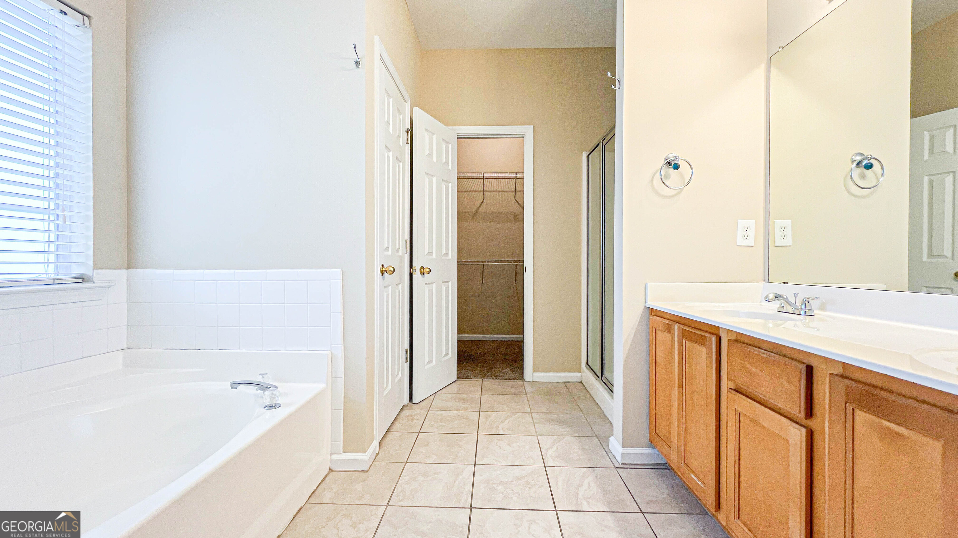 608 Brookwater Drive Property Photo 67