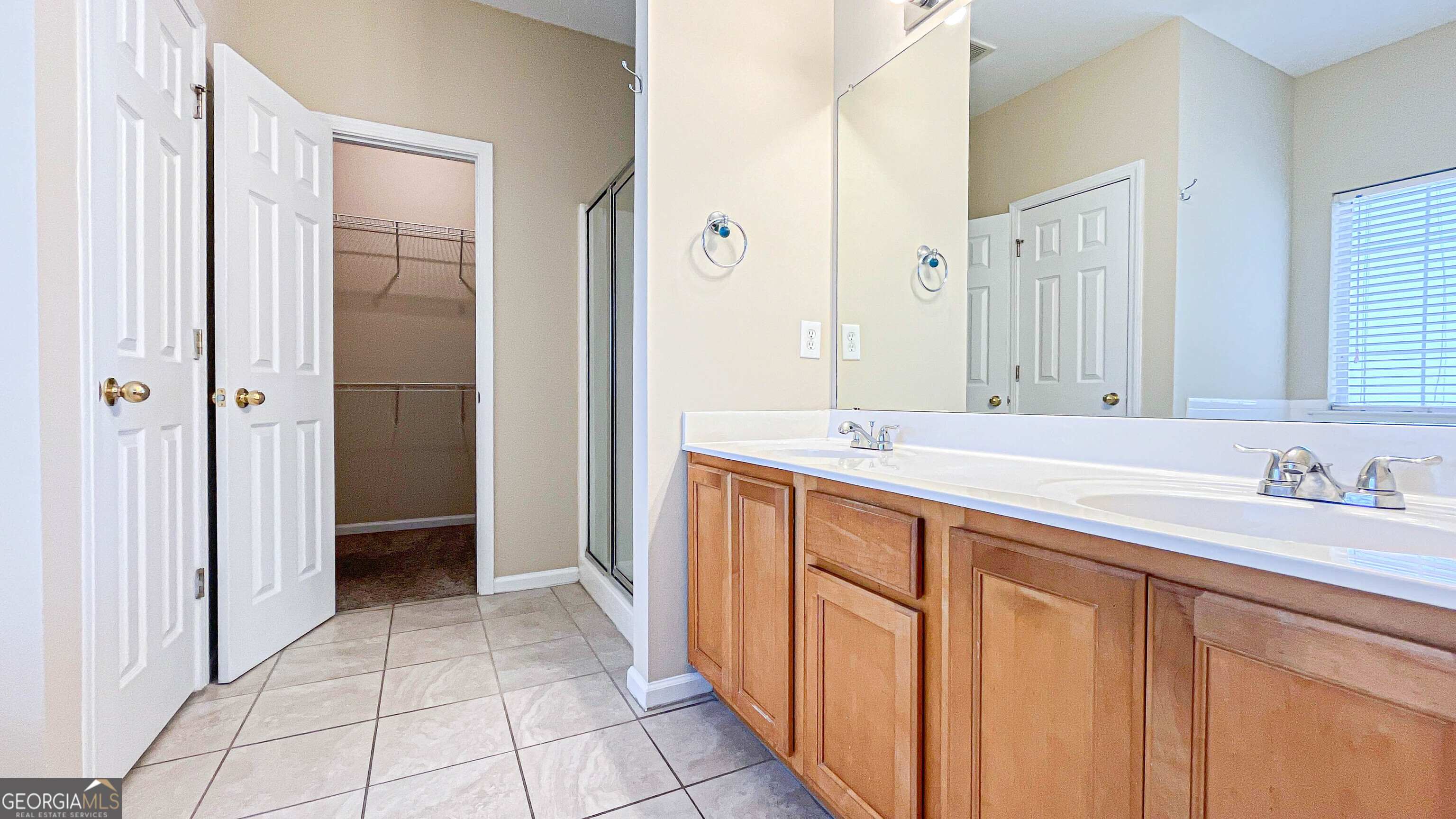 608 Brookwater Drive Property Photo 68