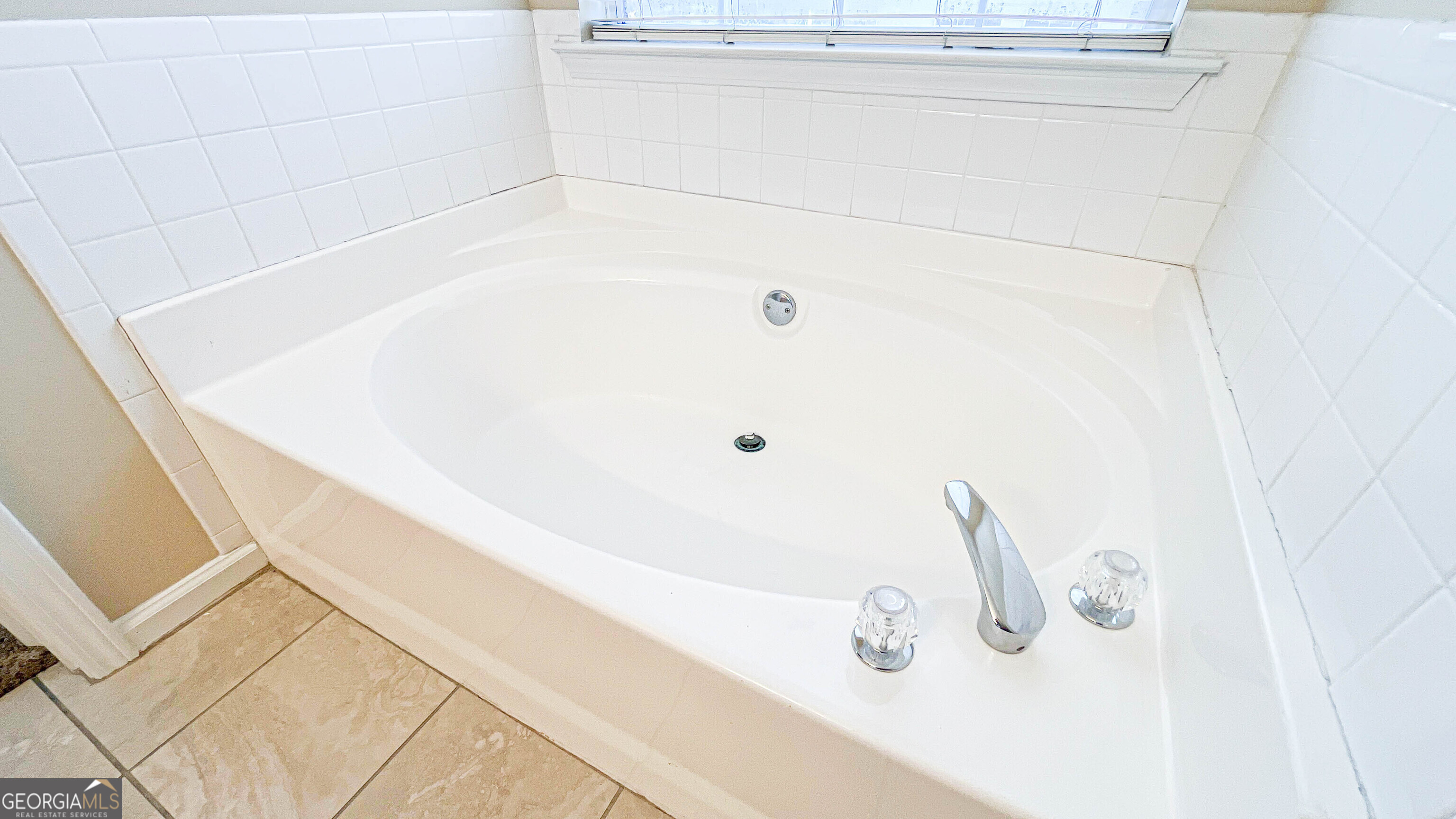 608 Brookwater Drive Property Photo 70