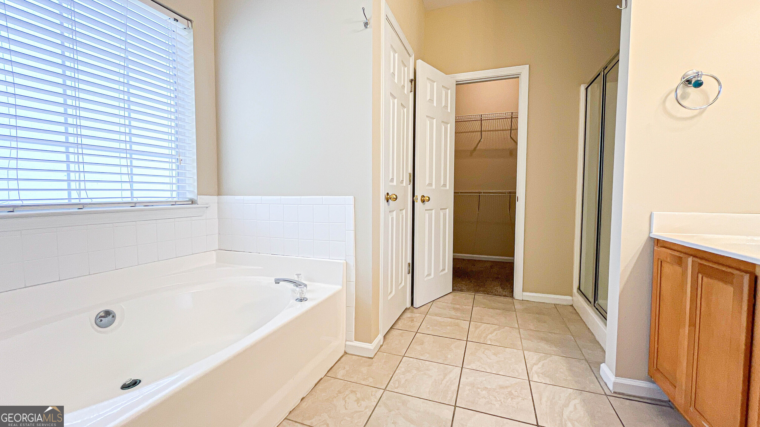 608 Brookwater Drive Property Photo 71