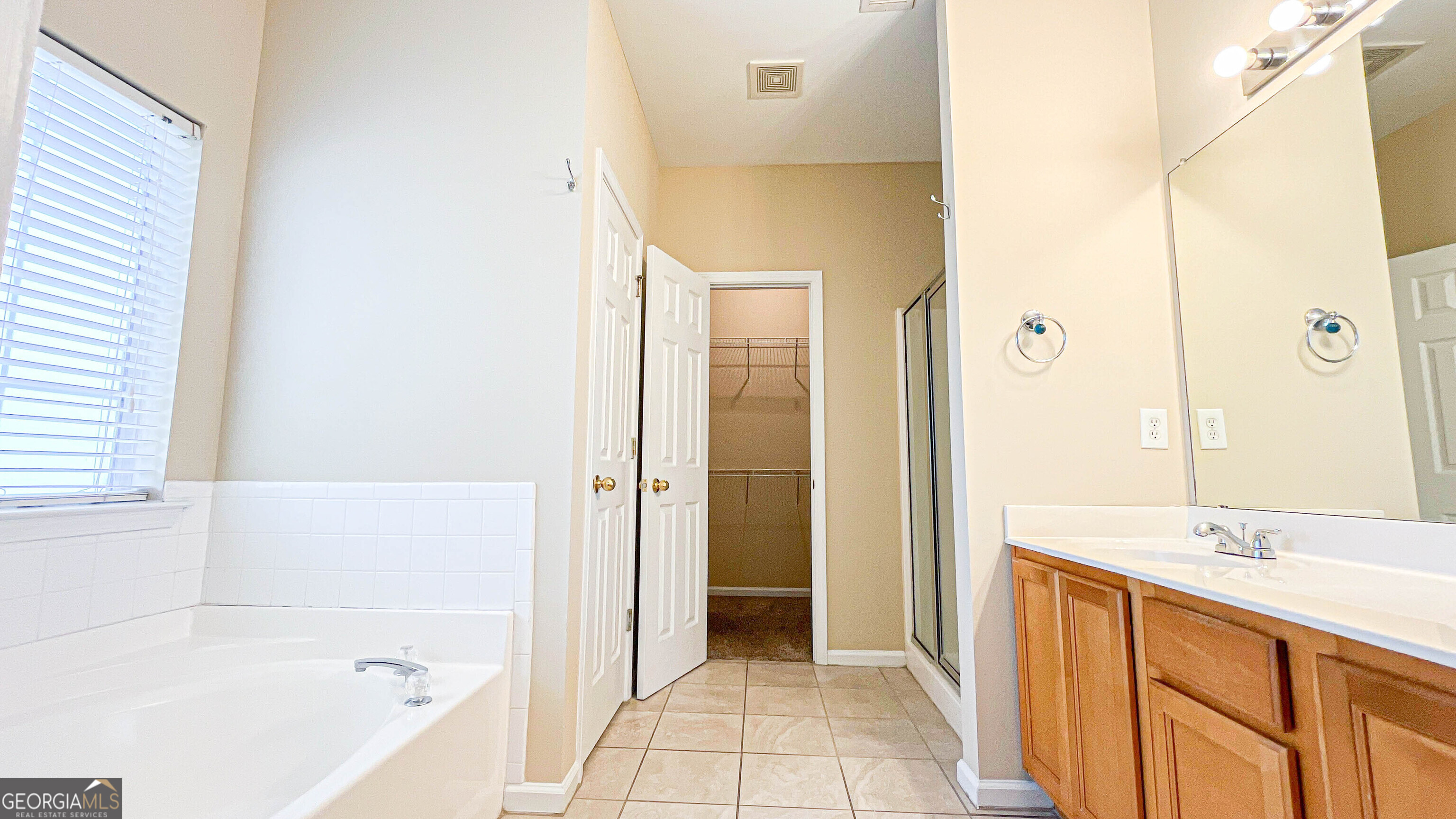 608 Brookwater Drive Property Photo 72