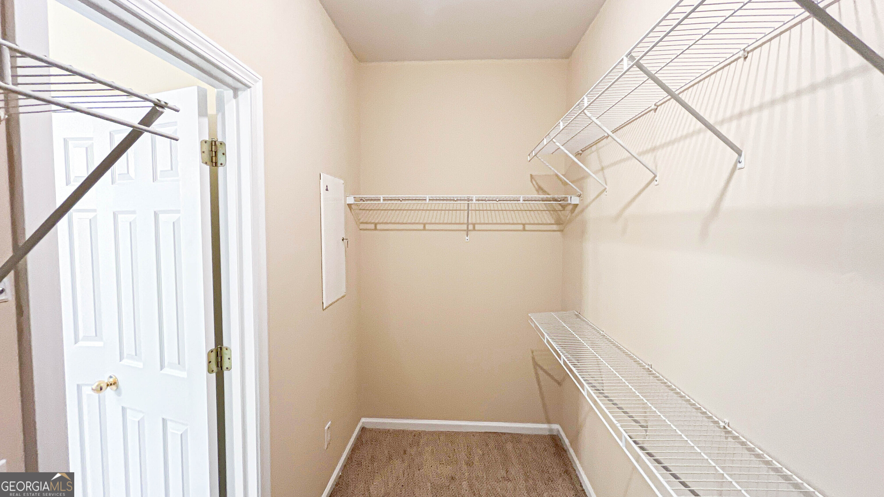 608 Brookwater Drive Property Photo 80