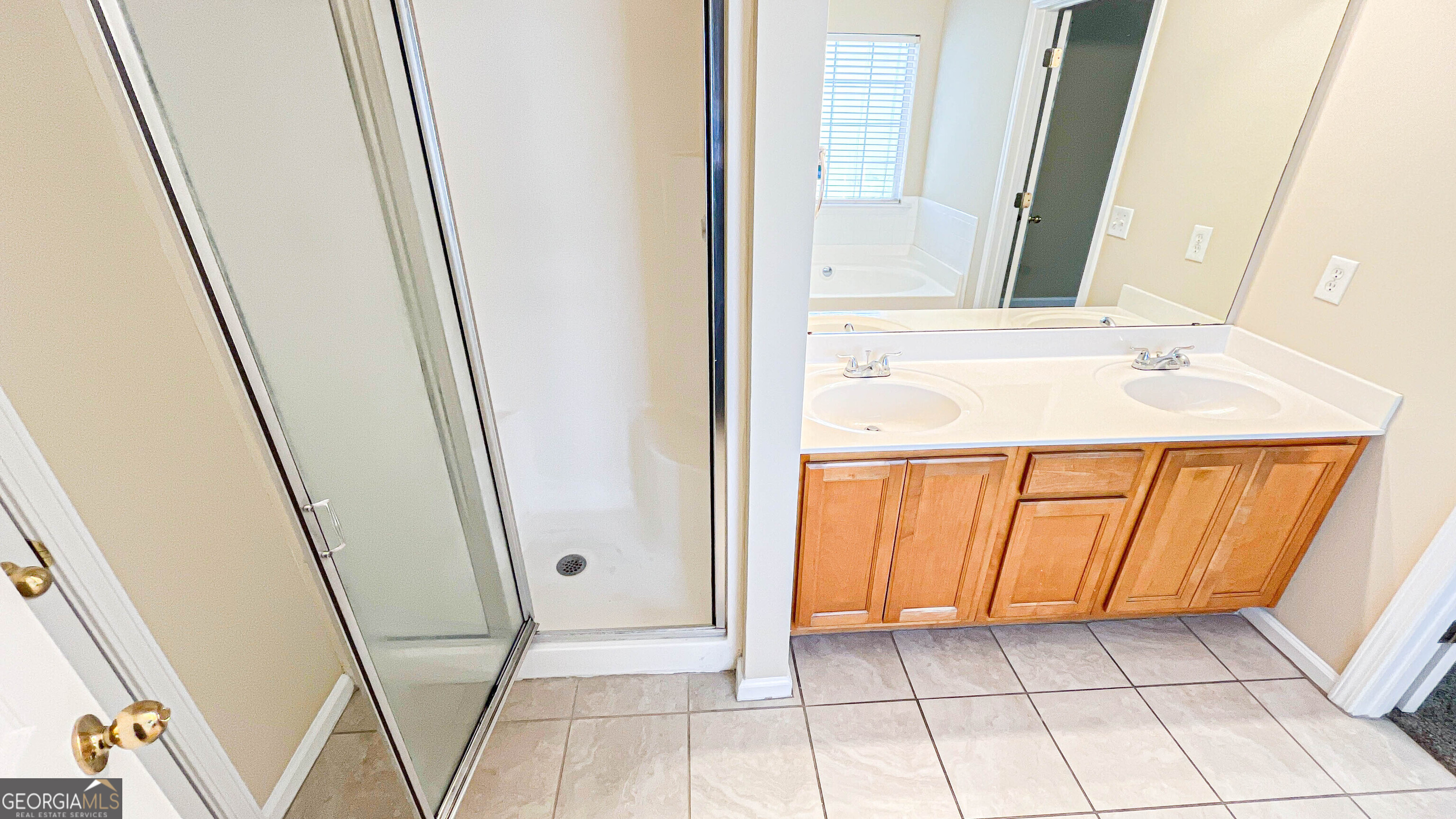 608 Brookwater Drive Property Photo 81