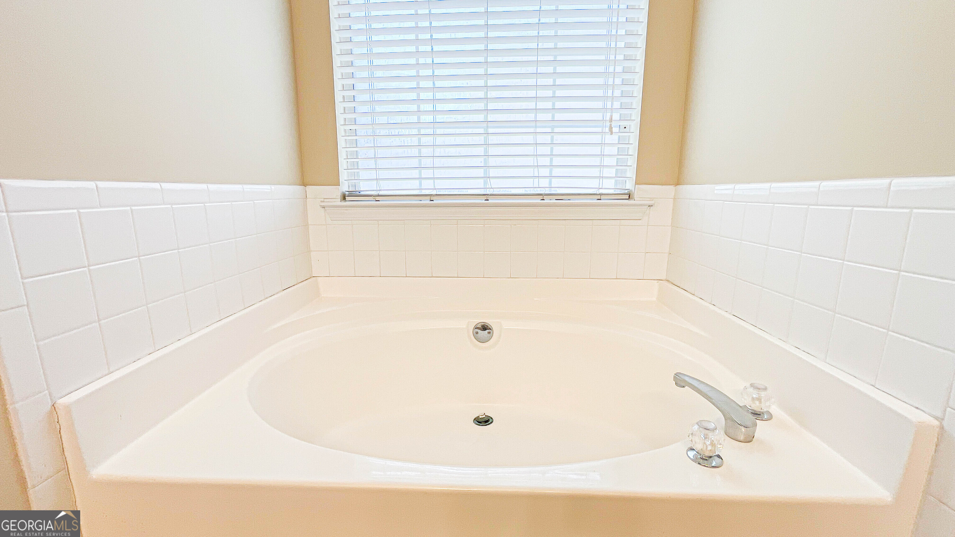 608 Brookwater Drive Property Photo 82