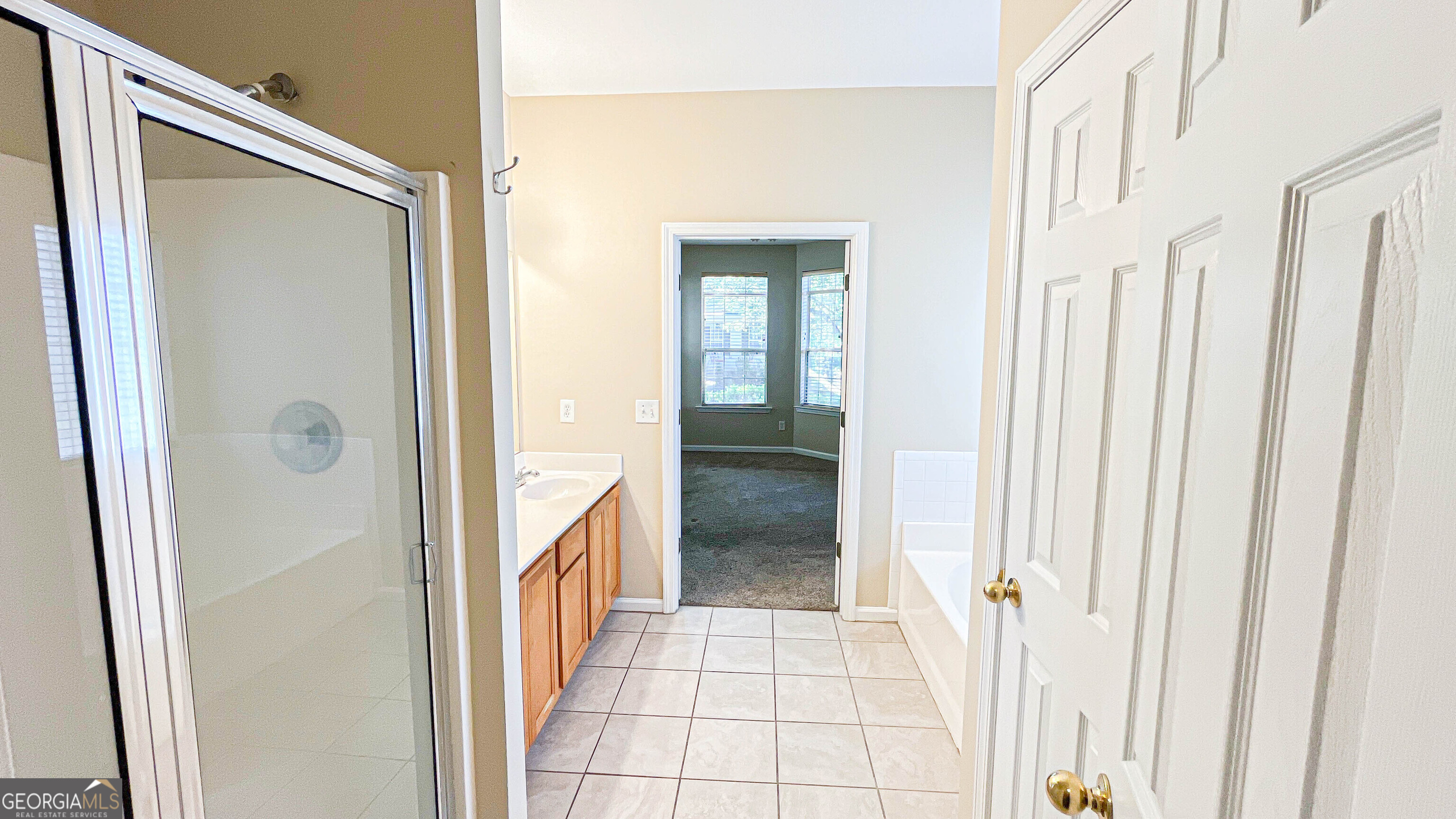608 Brookwater Drive Property Photo 83