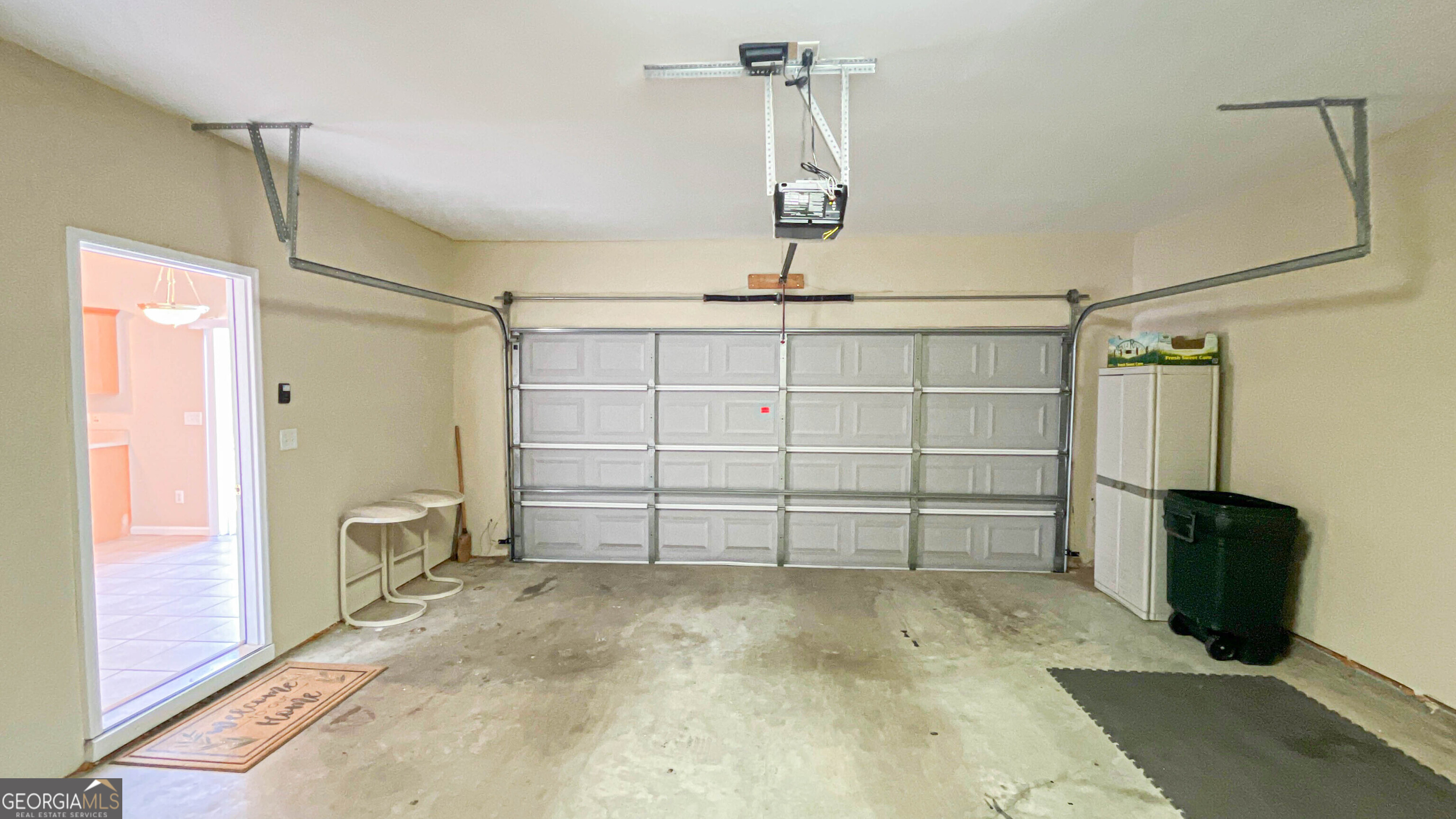 608 Brookwater Drive Property Photo 84