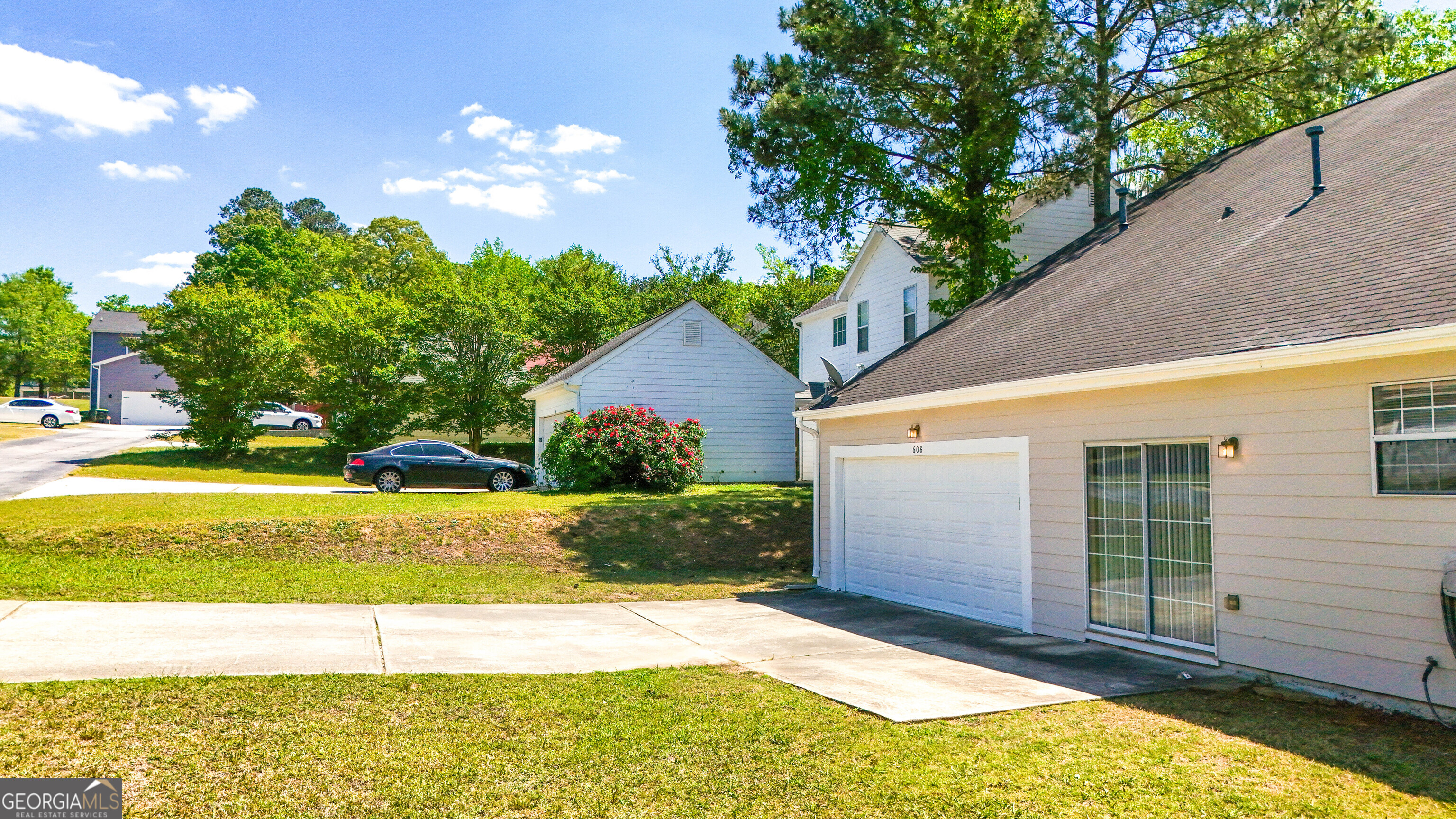 608 Brookwater Drive Property Photo 87