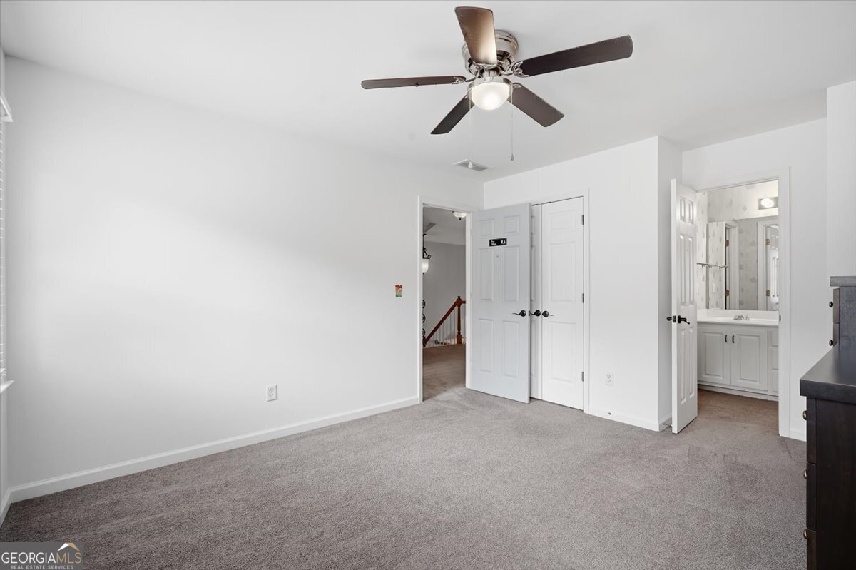 4202 Lansmoore Crossing Property Photo 16
