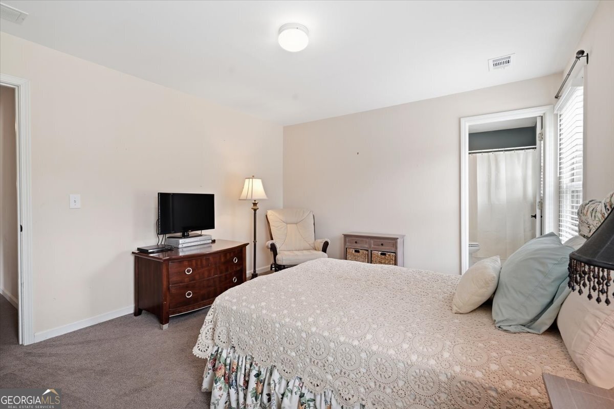 4202 Lansmoore Crossing Property Photo 19