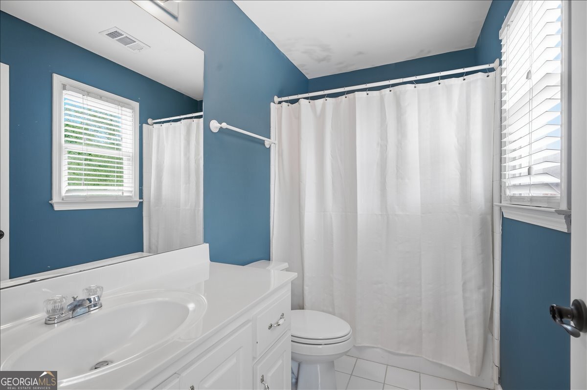 4202 Lansmoore Crossing Property Photo 20