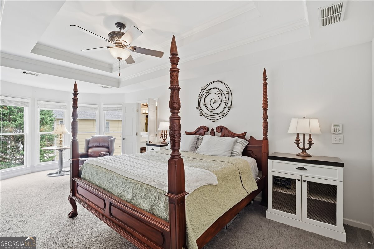 4202 Lansmoore Crossing Property Photo 21
