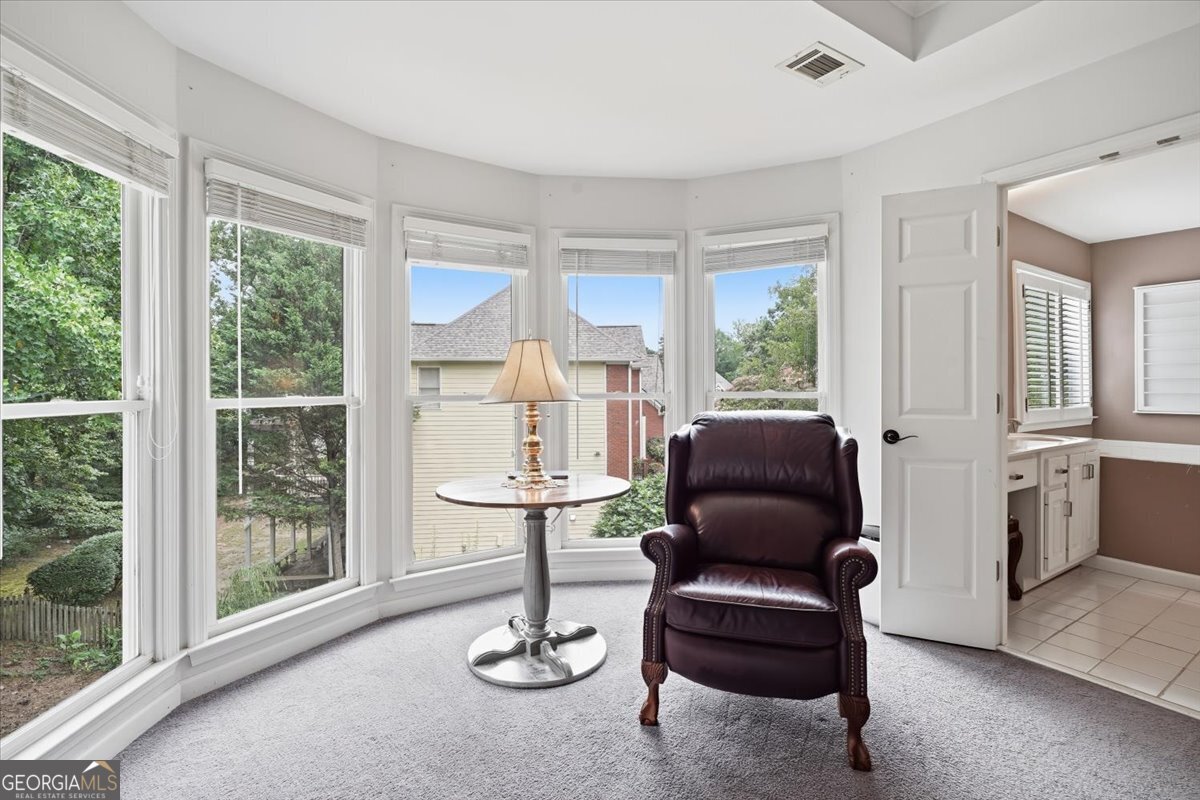 4202 Lansmoore Crossing Property Photo 23