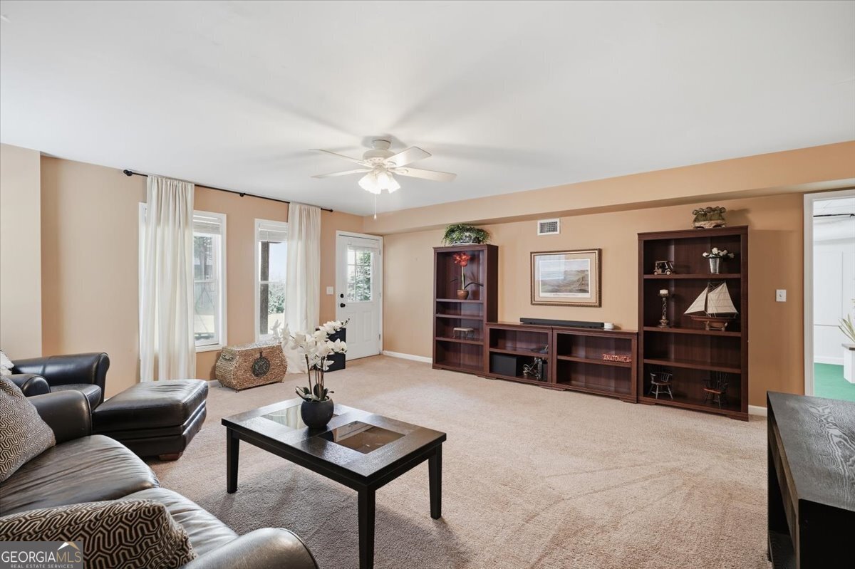 4202 Lansmoore Crossing Property Photo 29