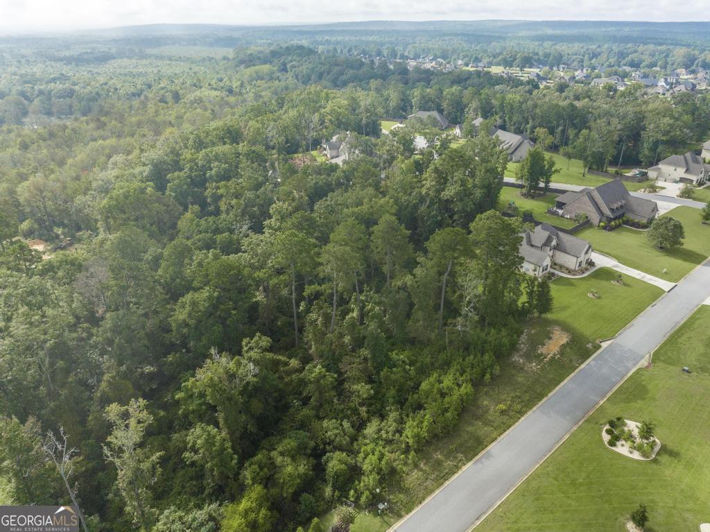 1063 Chattahoochee Drive Property Photo 1