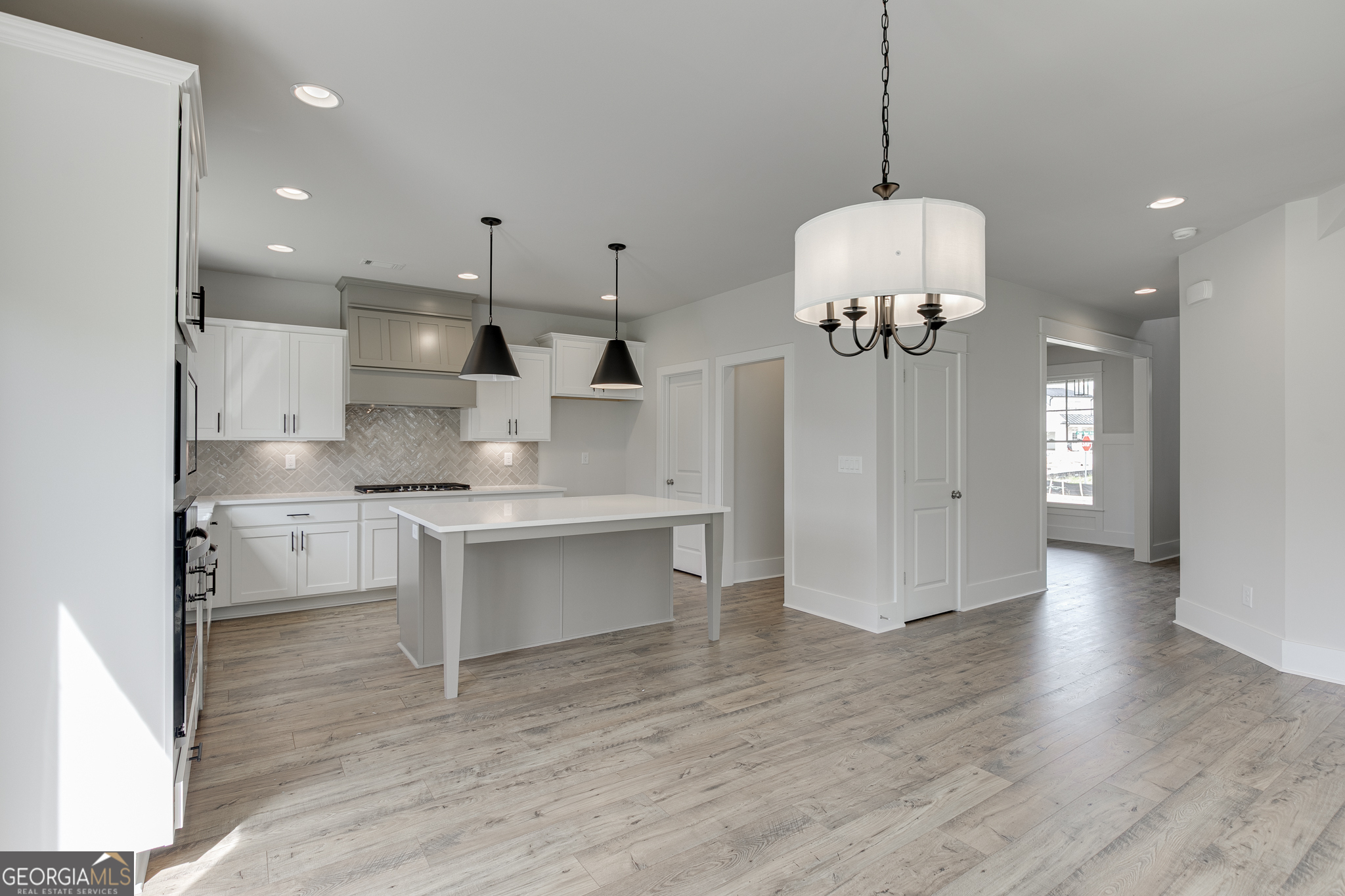 1803 Piney Bend Drive Property Photo 15