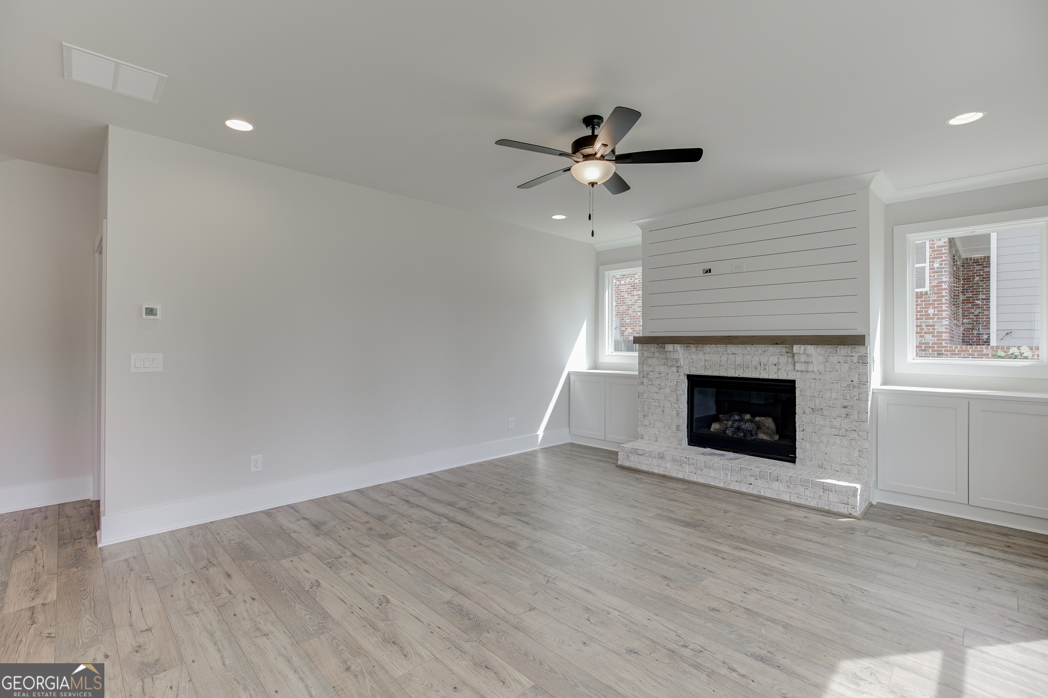 1803 Piney Bend Drive Property Photo 16