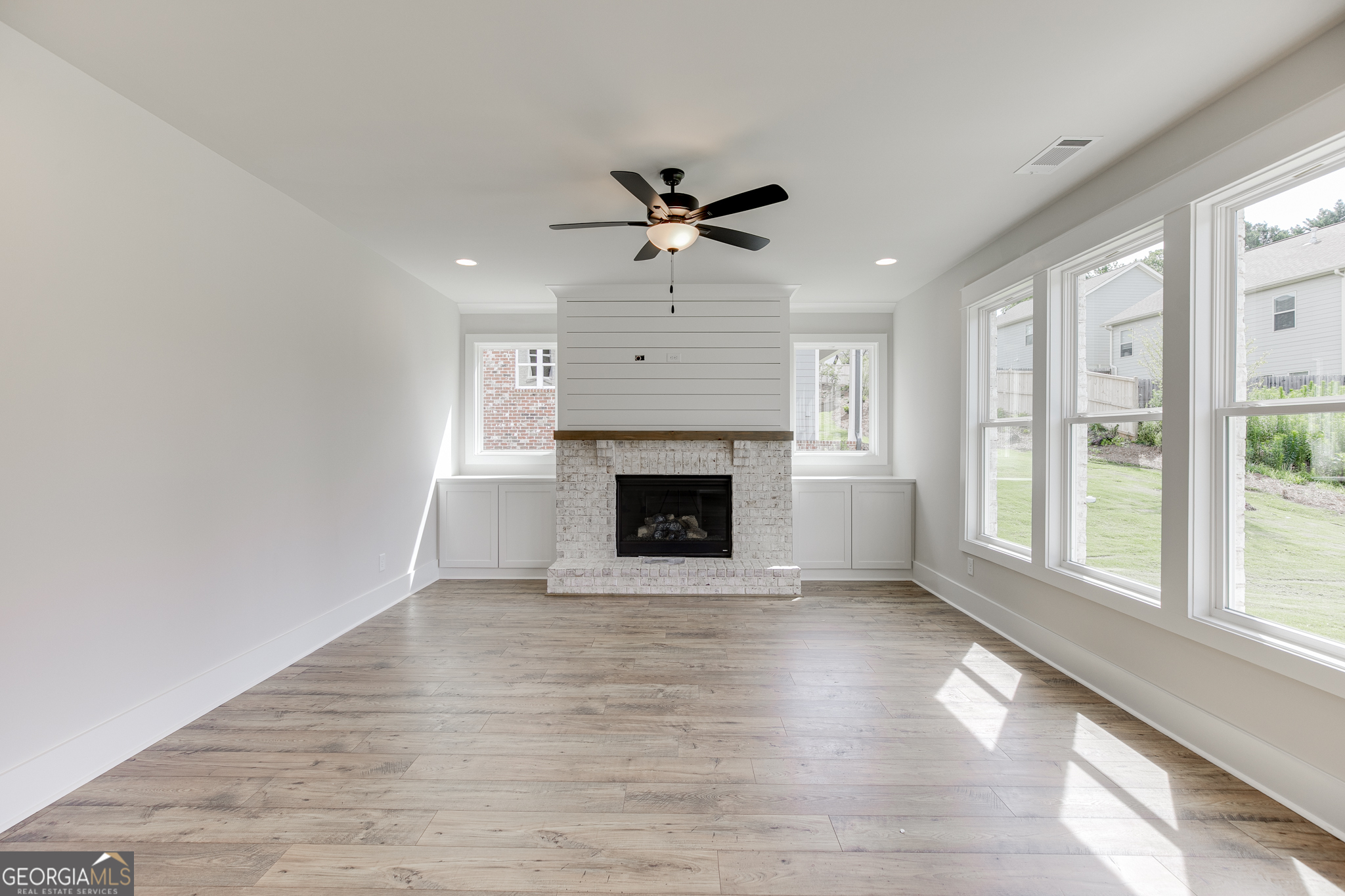 1803 Piney Bend Drive Property Photo 17