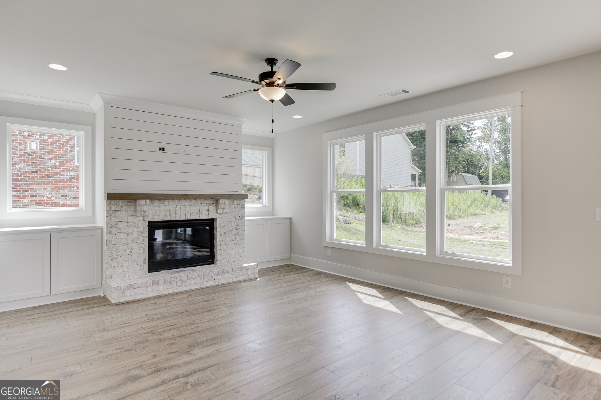 1803 Piney Bend Drive Property Photo 18