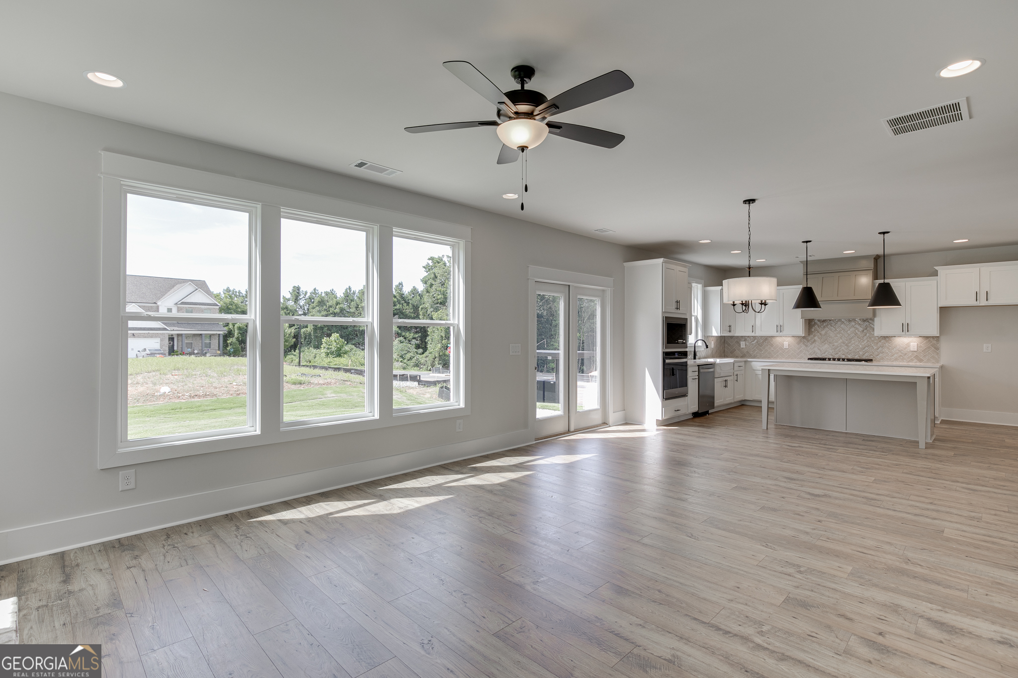 1803 Piney Bend Drive Property Photo 19