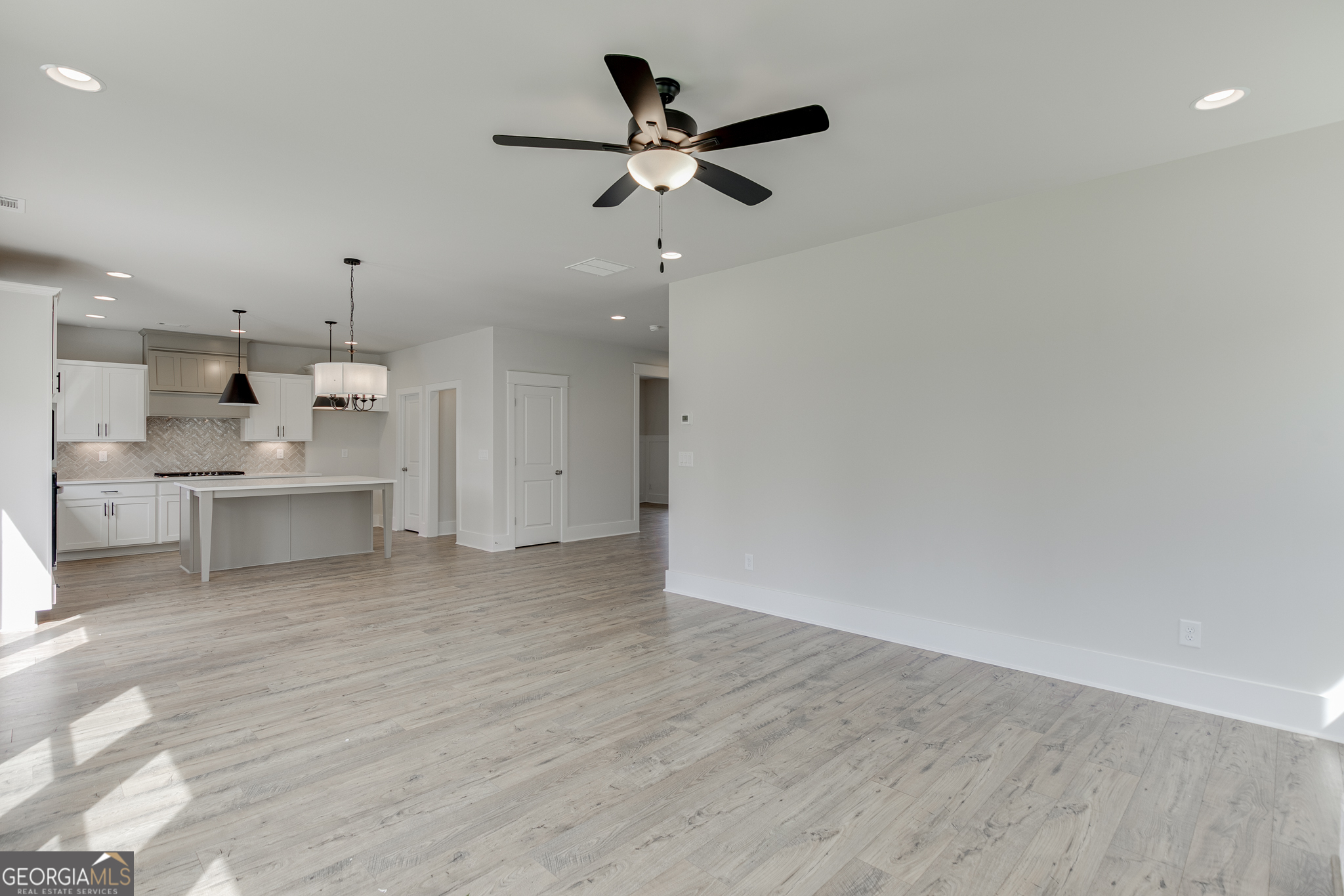 1803 Piney Bend Drive Property Photo 20