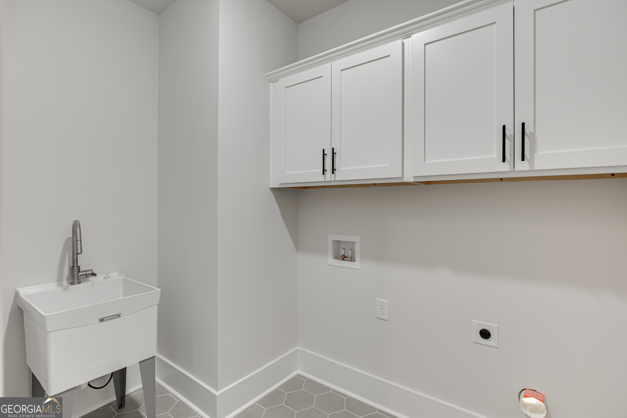 1803 Piney Bend Drive Property Photo 22